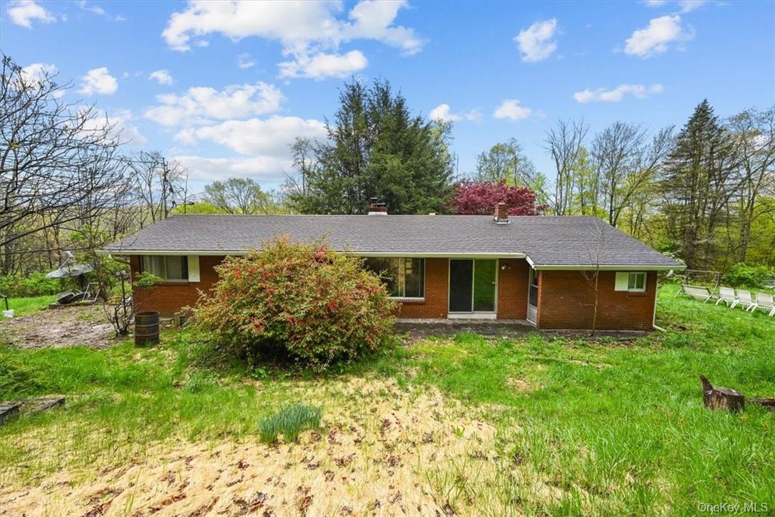 564 Kirbytown Road – For Rent photo 4