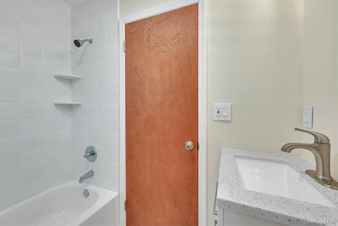 564 Kirbytown Road – For Rent photo 9
