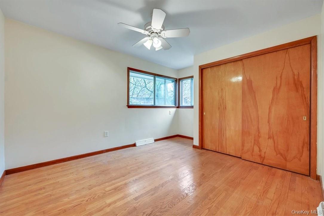 564 Kirbytown Road – For Rent photo 27