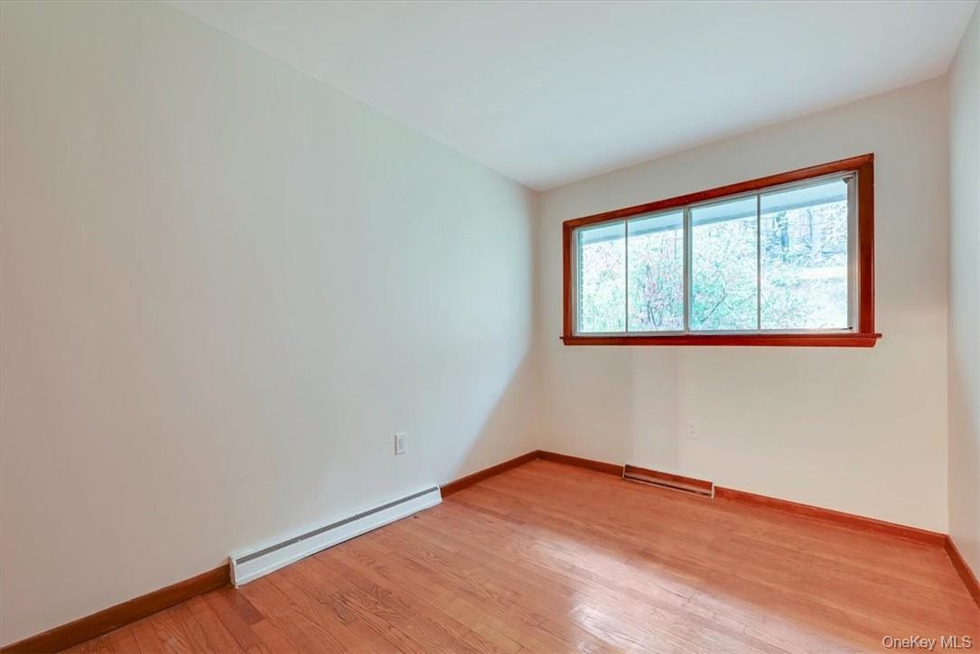 564 Kirbytown Road – For Rent photo 29