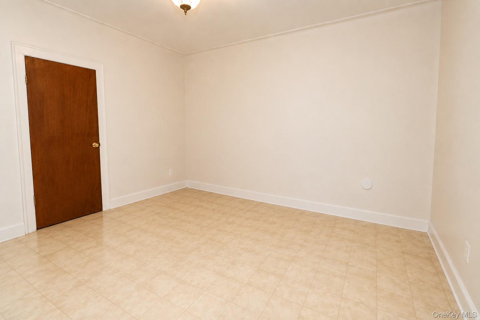 117-05 111th Avenue – For Sale photo 10