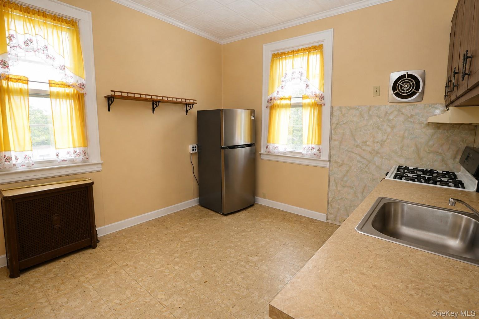 117-05 111th Avenue – For Sale photo 25