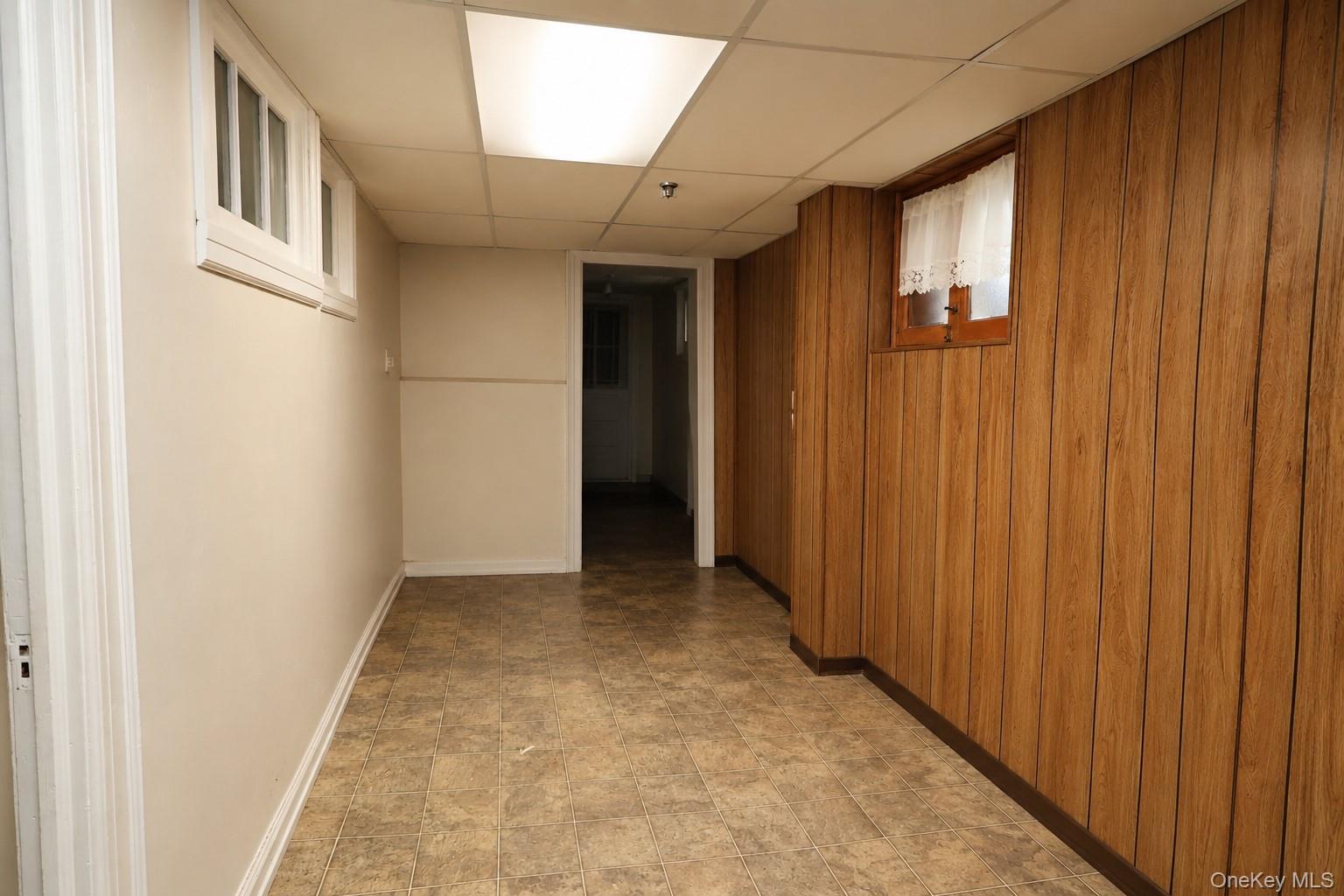 117-05 111th Avenue – For Sale photo 36