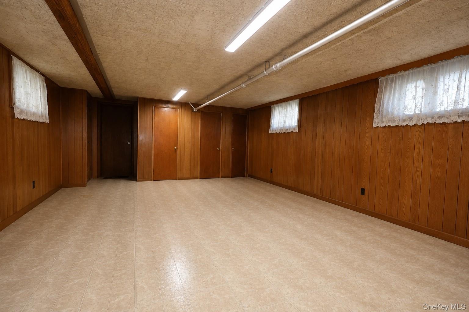 117-05 111th Avenue – For Sale photo 35