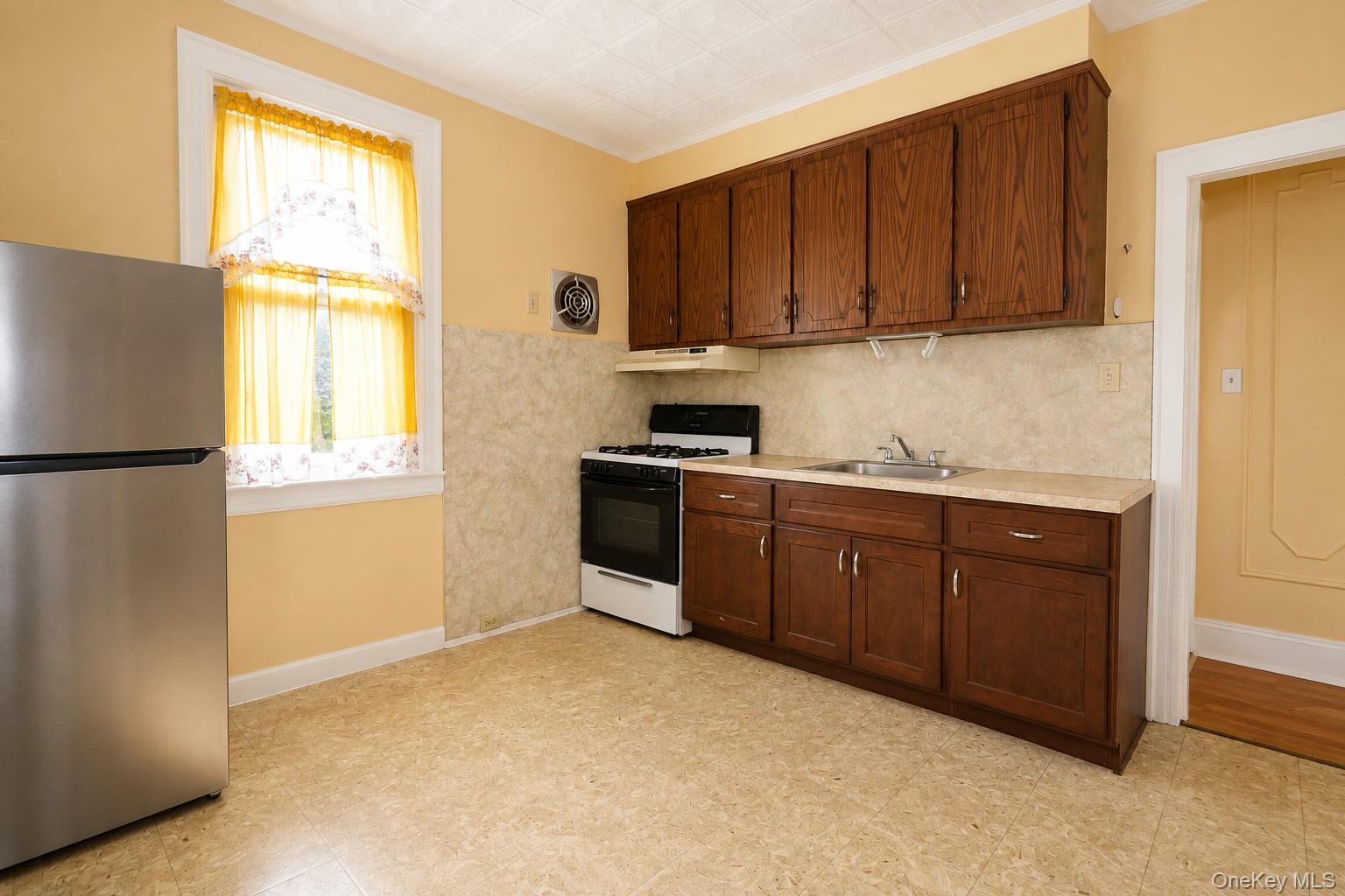 117-05 111th Avenue – For Sale photo 24