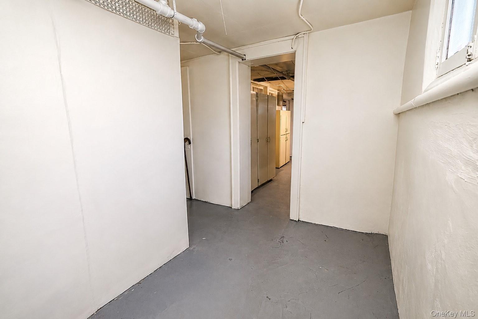 117-05 111th Avenue – For Sale photo 38