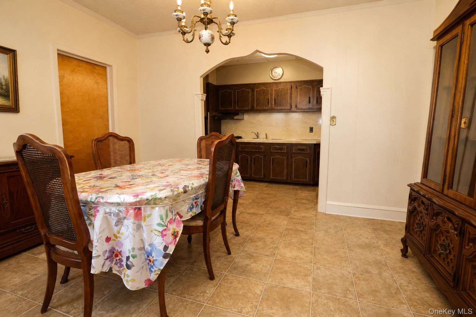 117-05 111th Avenue – For Sale photo 14