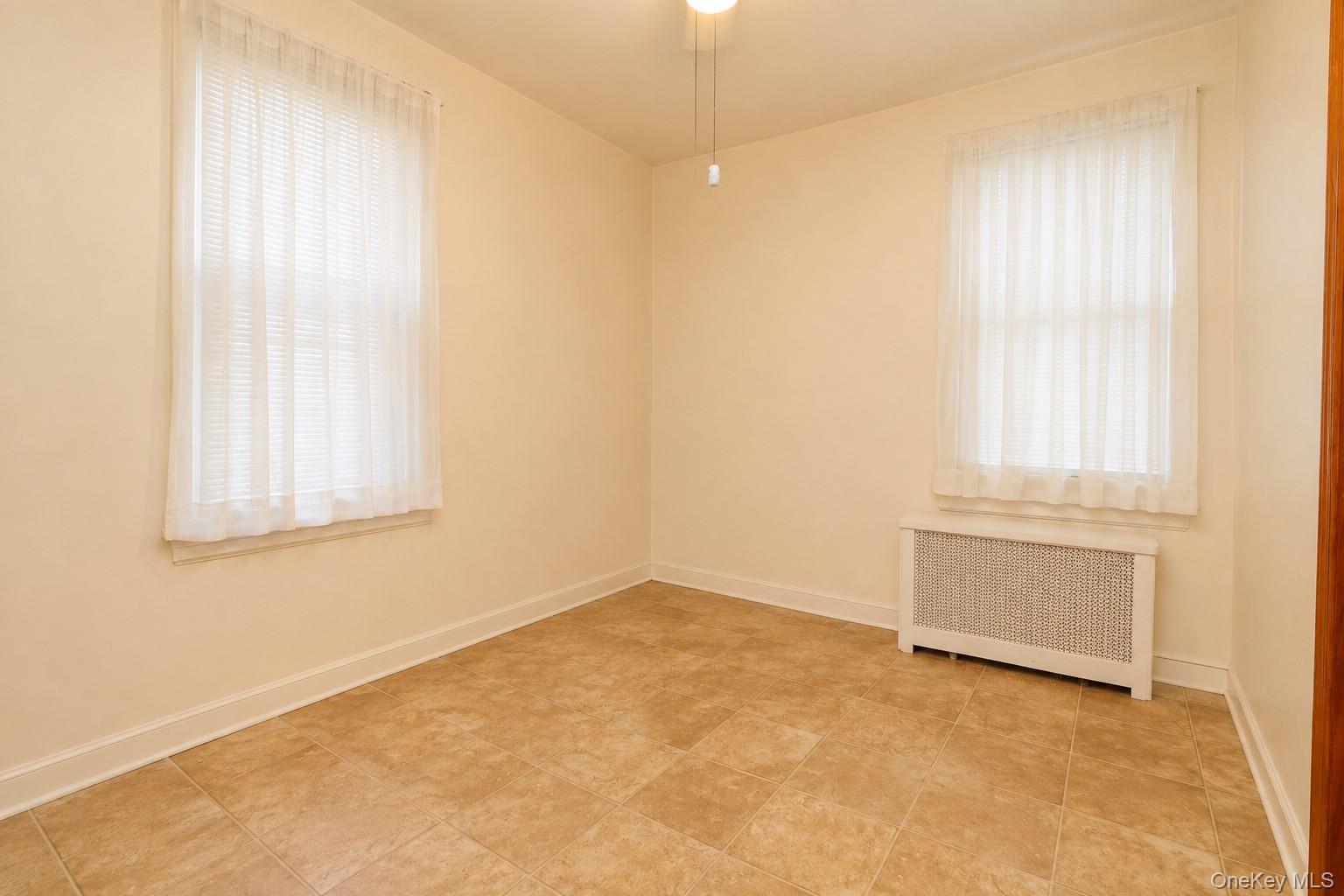 117-05 111th Avenue – For Sale photo 18