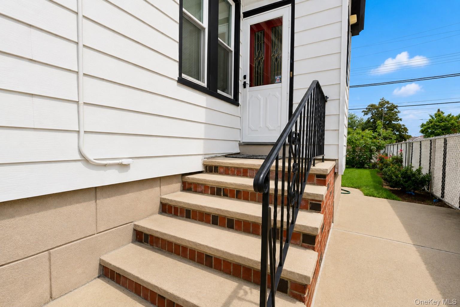 117-05 111th Avenue – For Sale photo 41