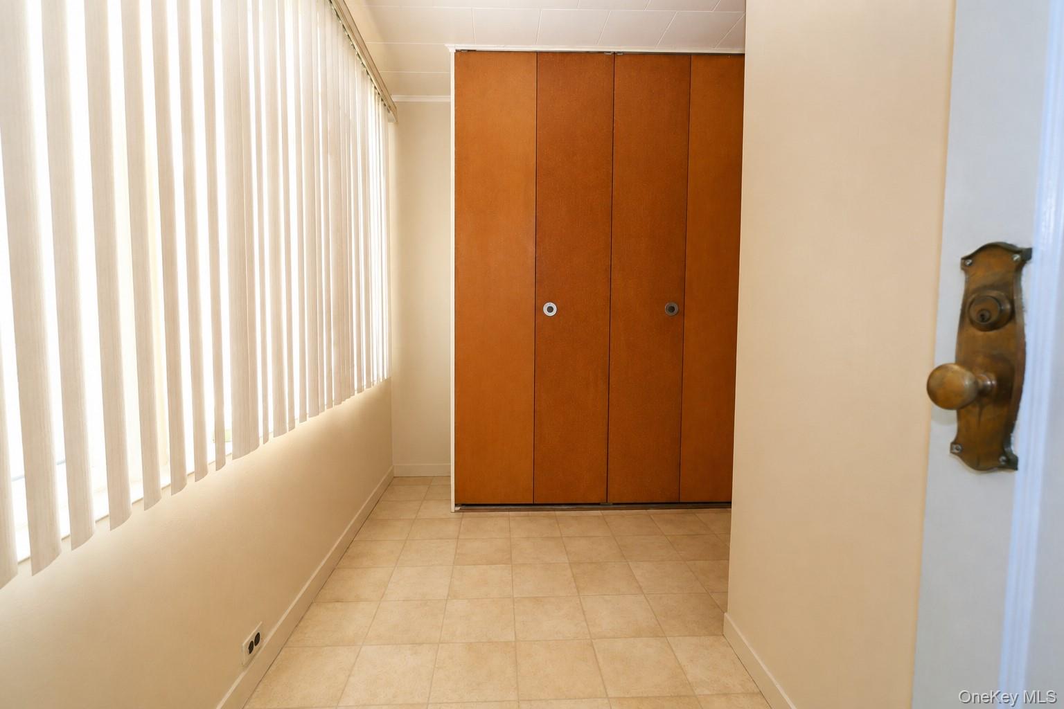 117-05 111th Avenue – For Sale photo 8