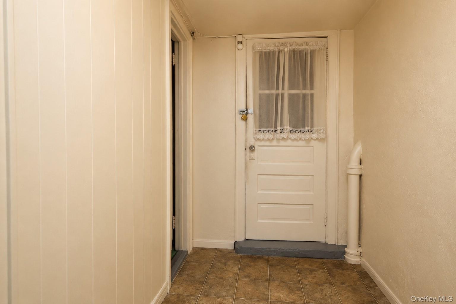 117-05 111th Avenue – For Sale photo 39