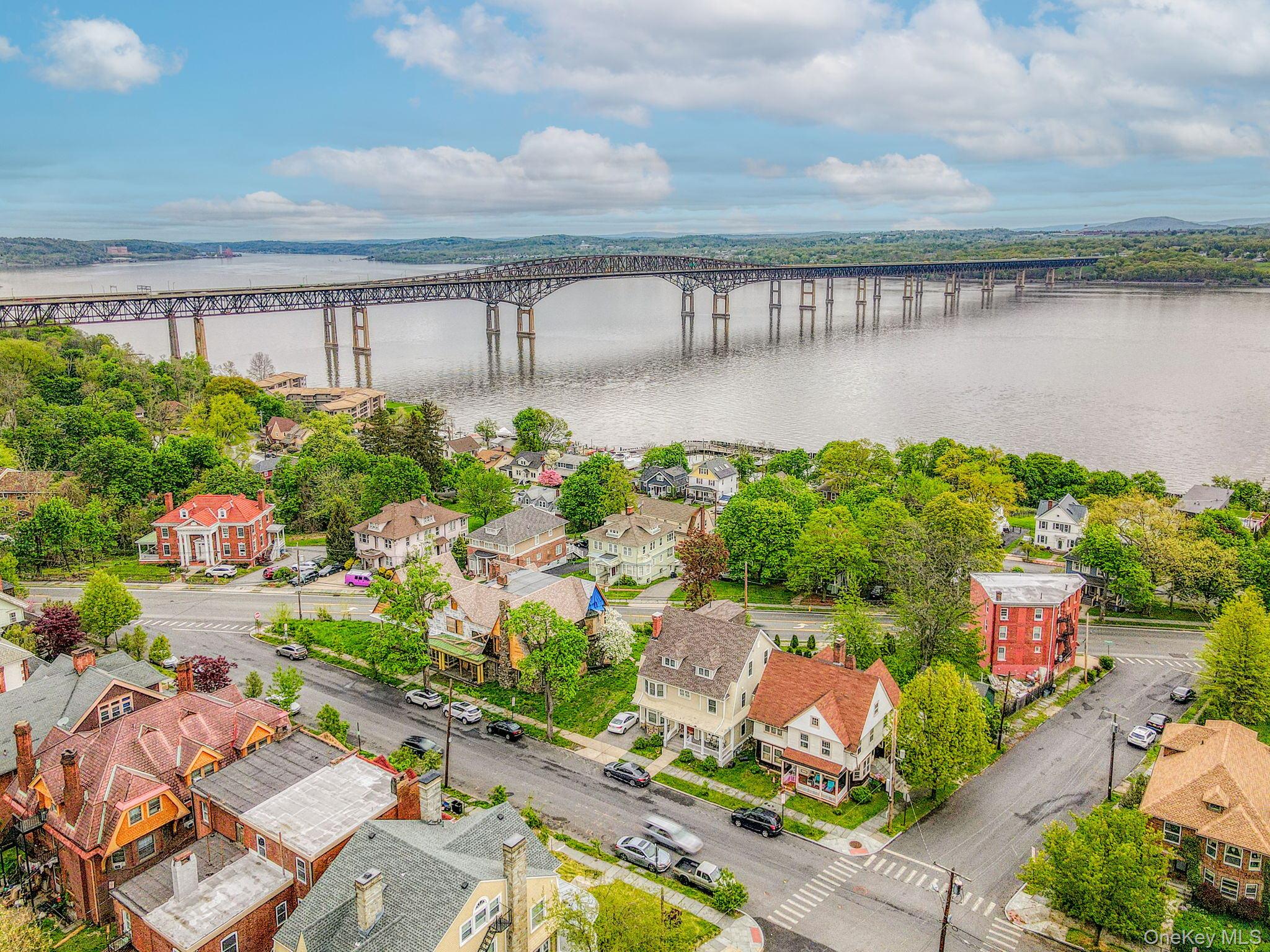 81 Nicoll Street – For Rent photo 36
