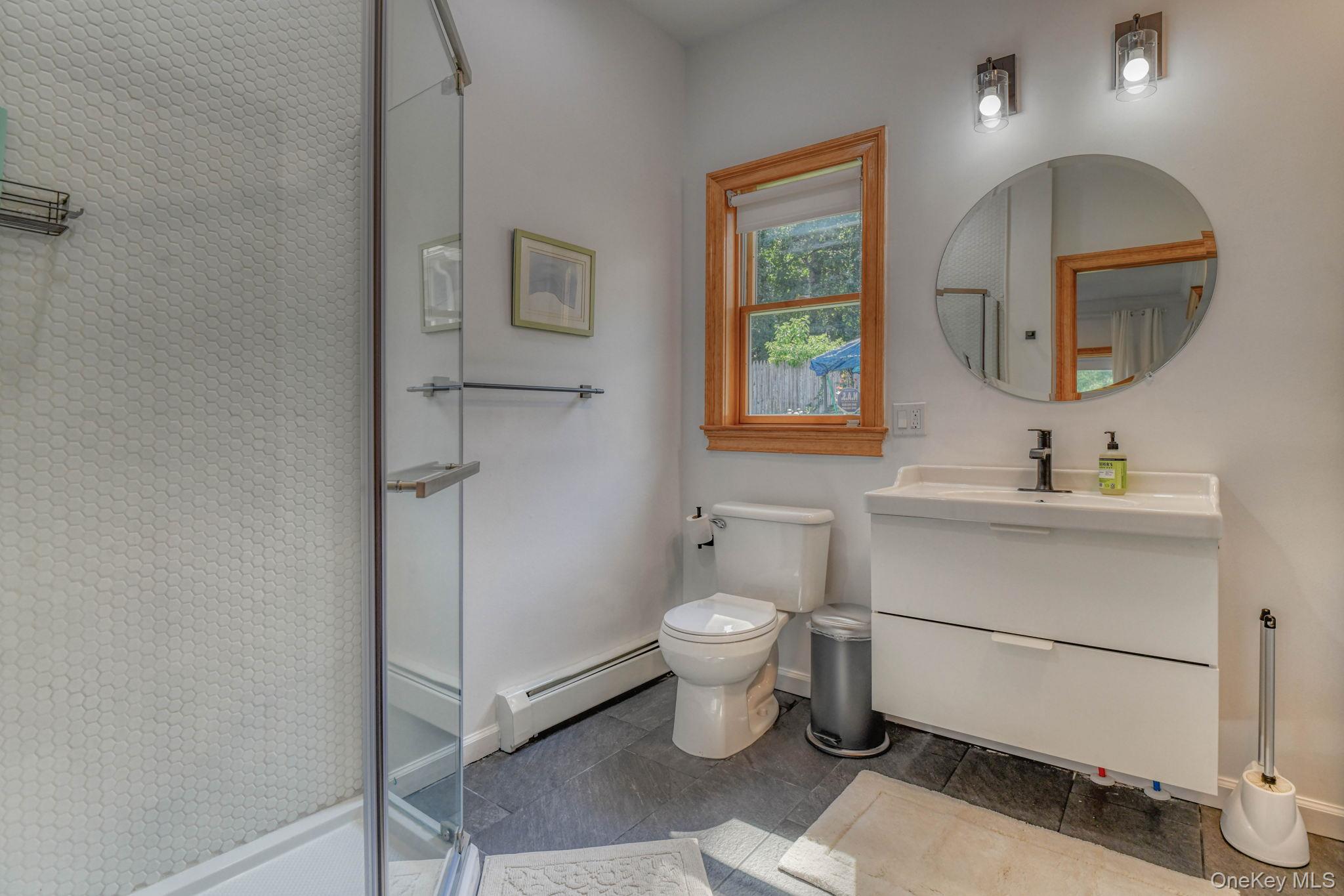 81 Nicoll Street – For Rent photo 17
