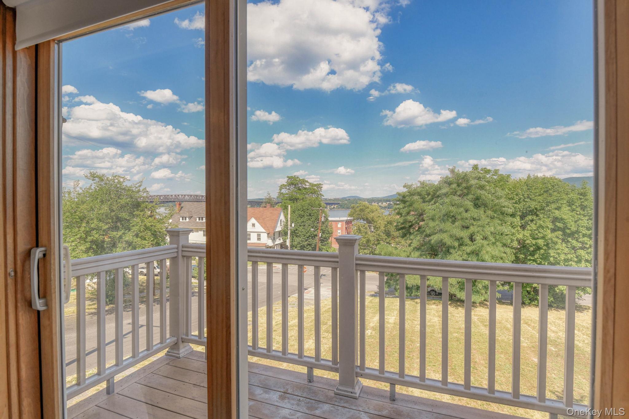 81 Nicoll Street – For Rent photo 23
