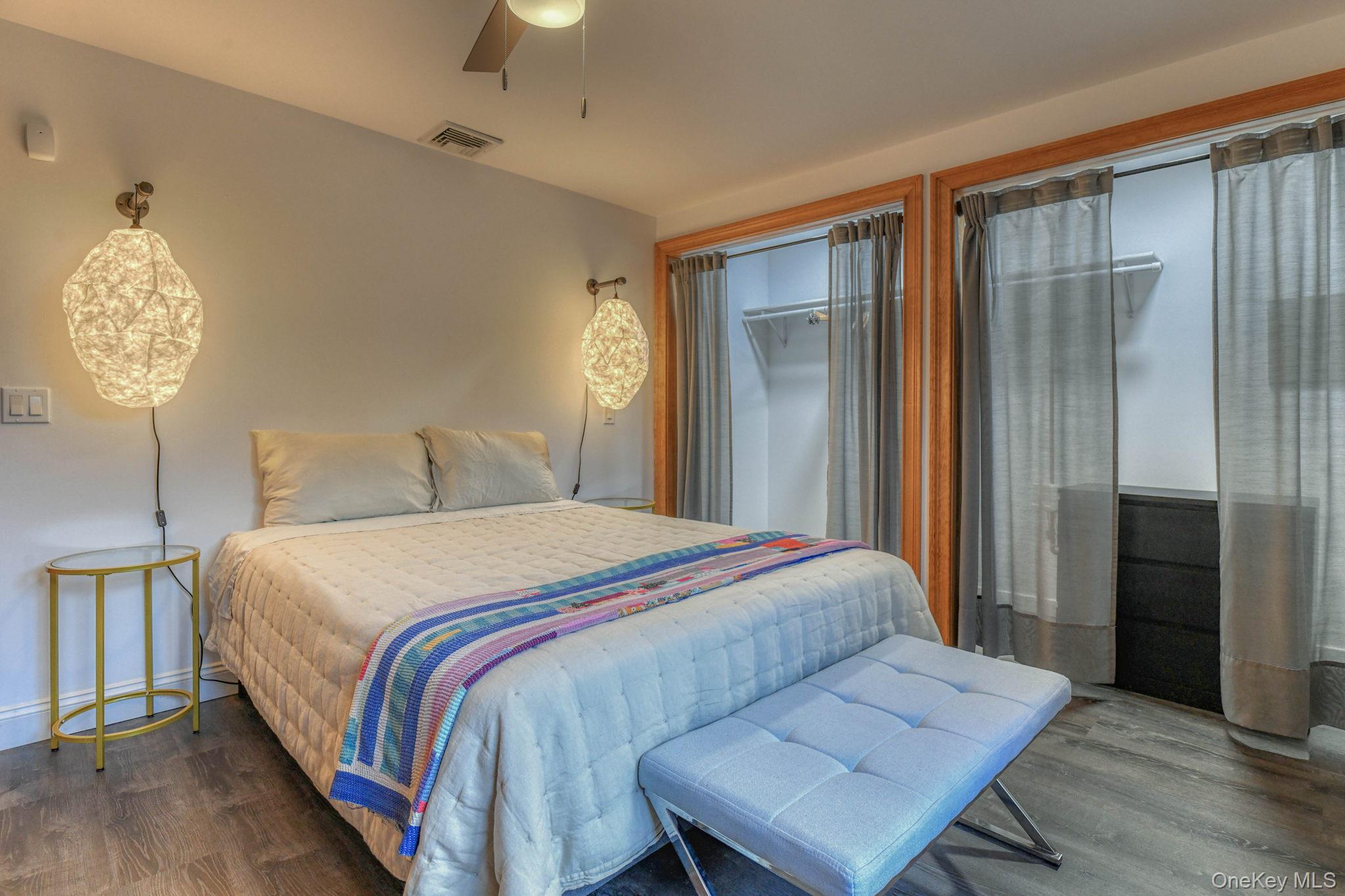 81 Nicoll Street – For Rent photo 35