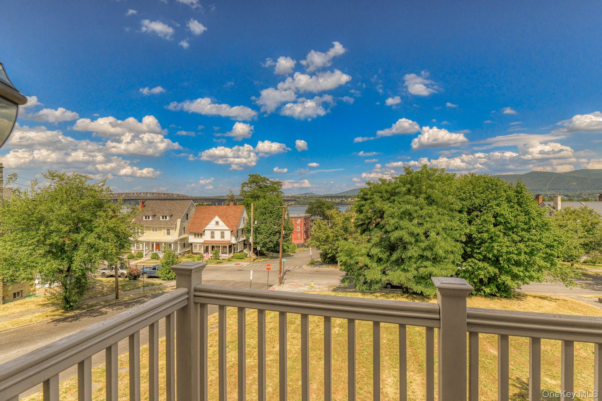 81 Nicoll Street – For Rent photo 24
