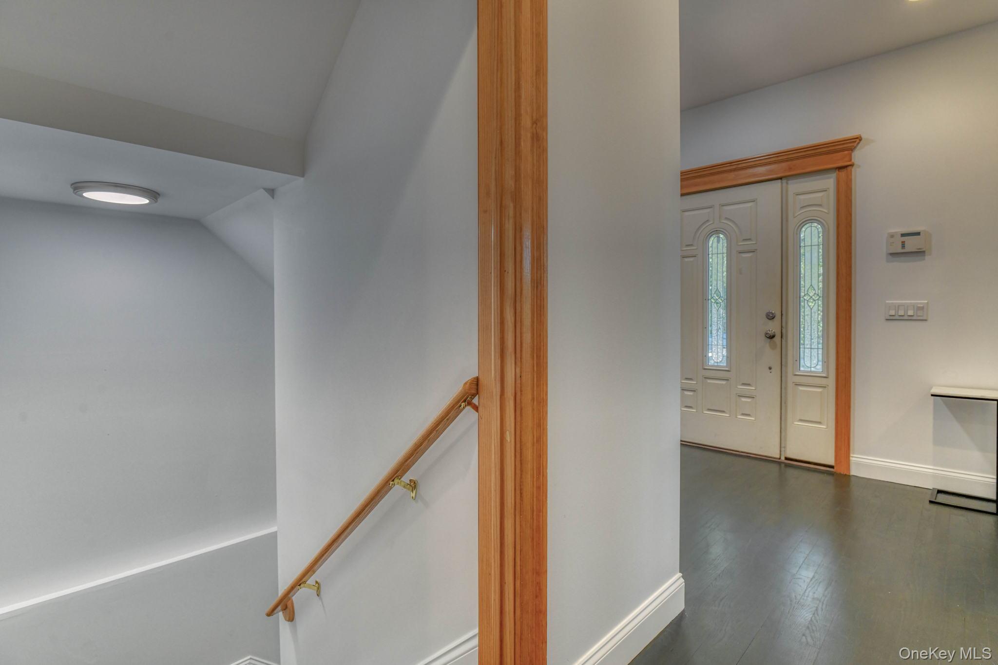 81 Nicoll Street – For Rent photo 33