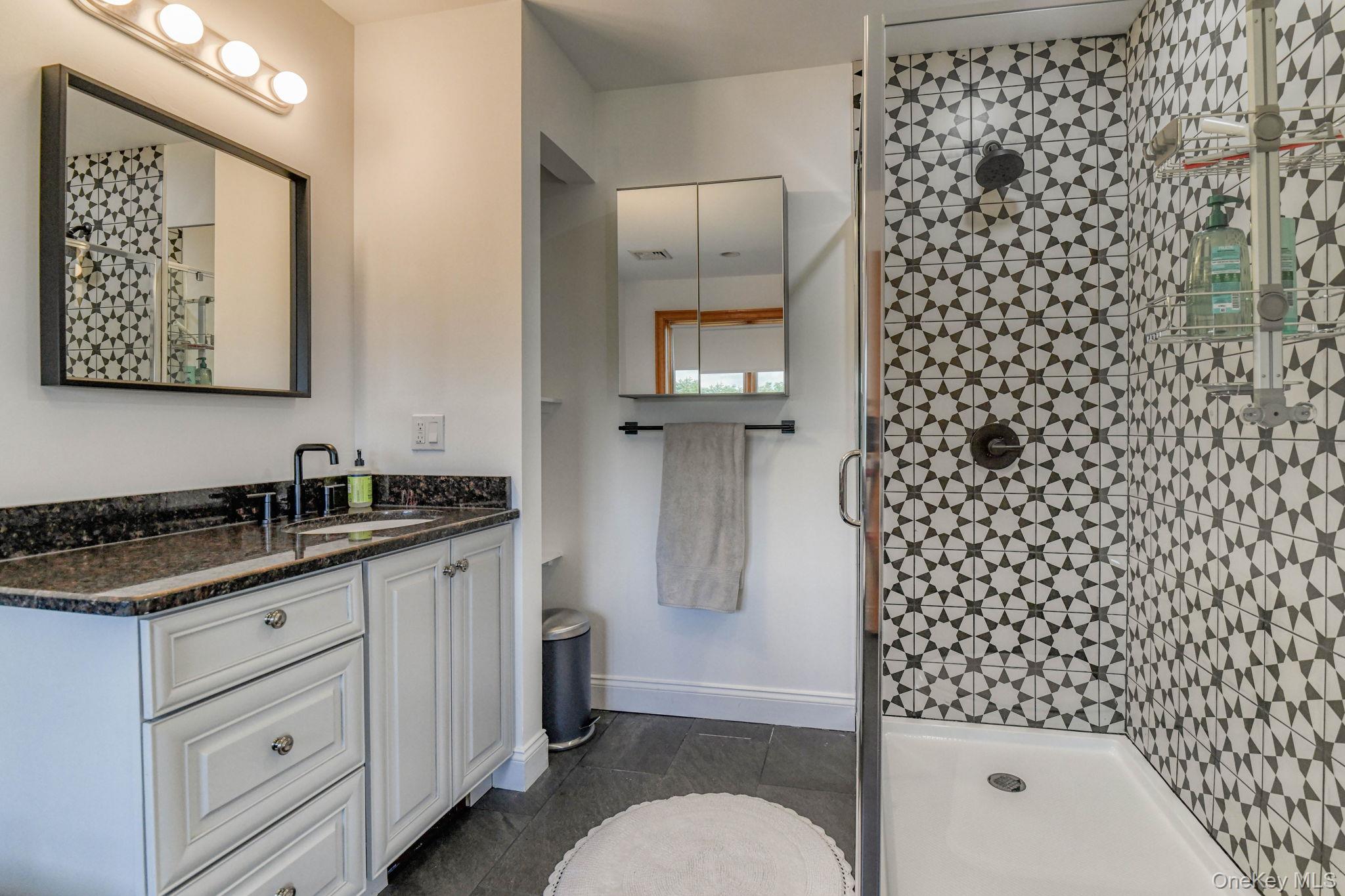 81 Nicoll Street – For Rent photo 26