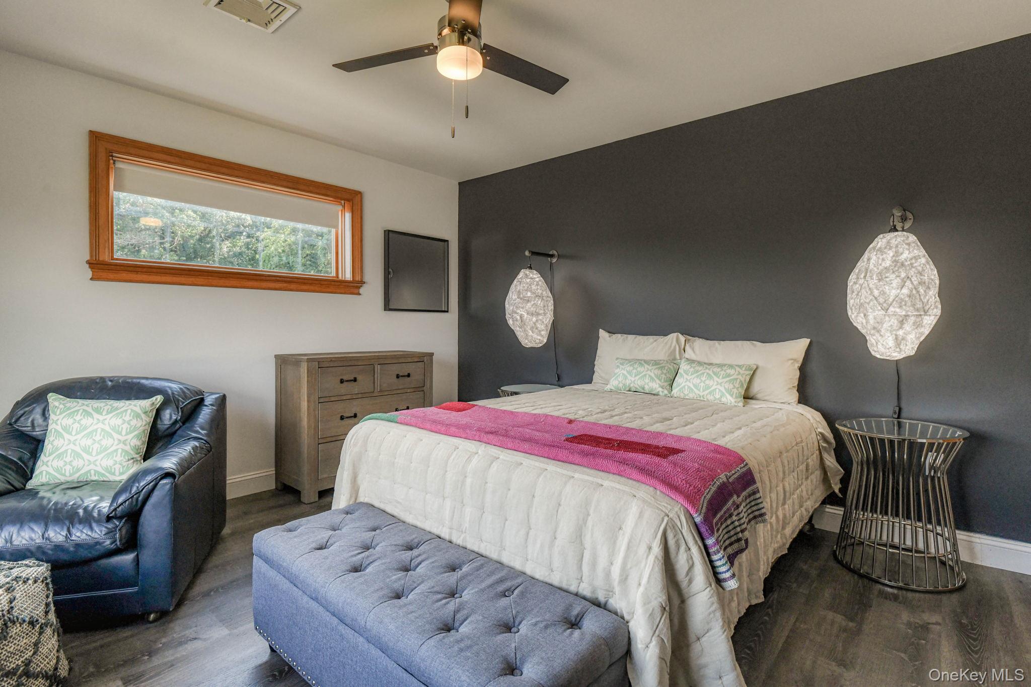 81 Nicoll Street – For Rent photo 28