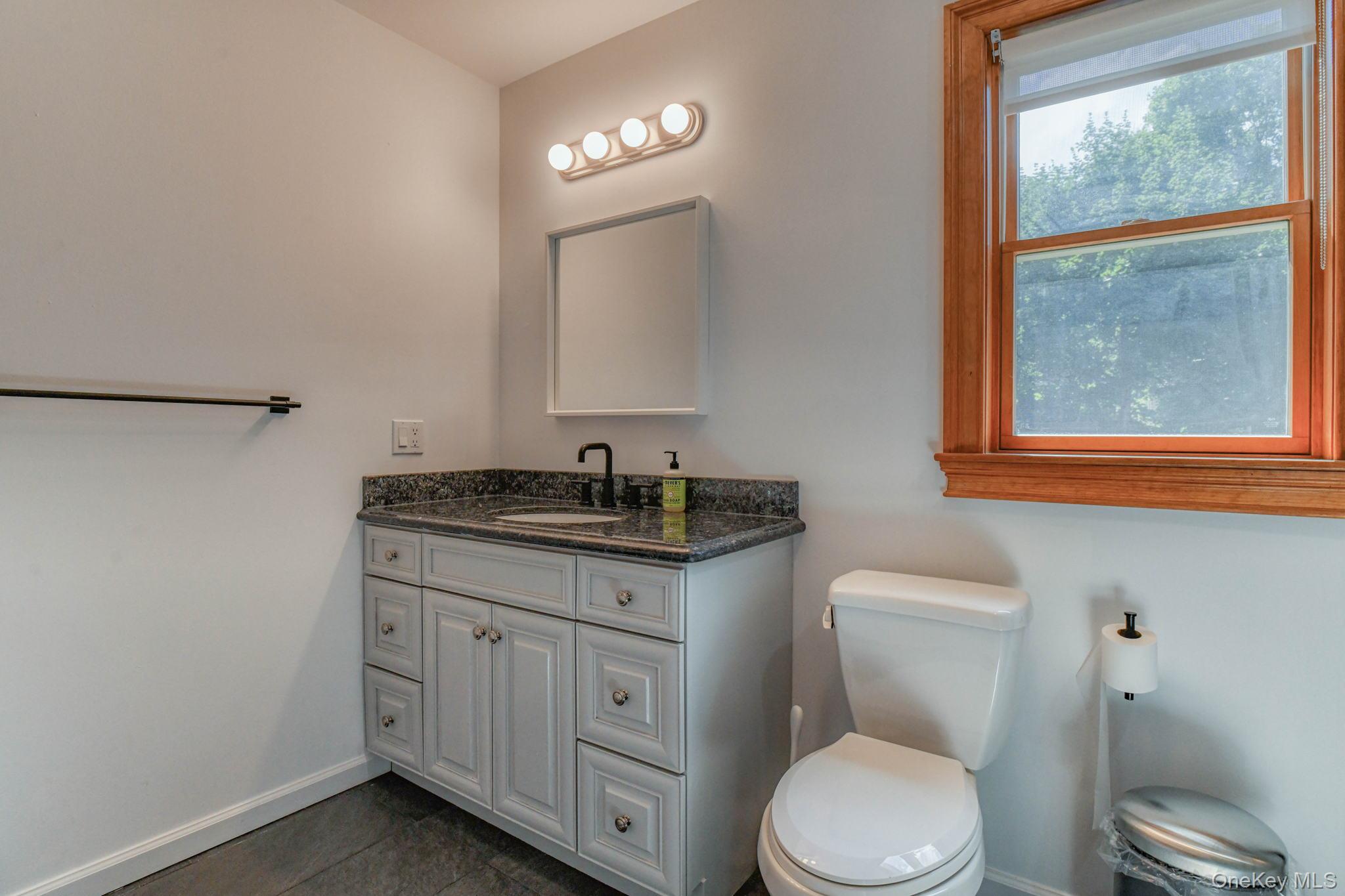 81 Nicoll Street – For Rent photo 30