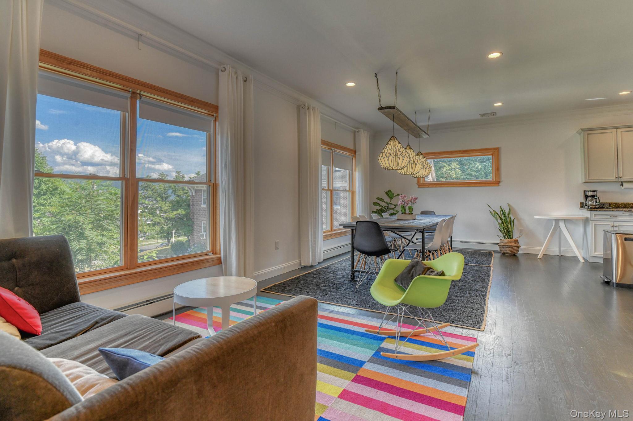 81 Nicoll Street – For Rent photo 9