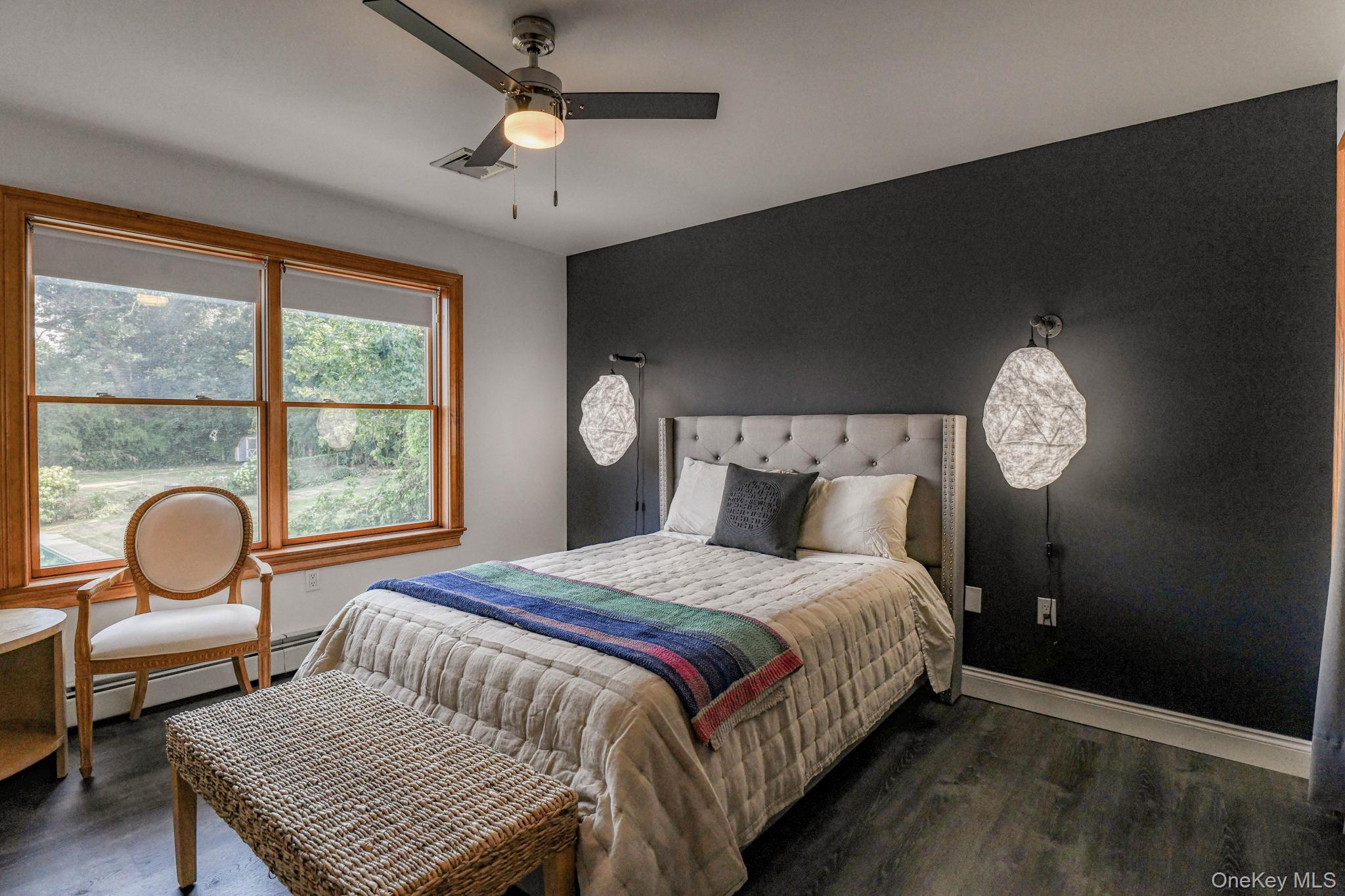 81 Nicoll Street – For Rent photo 29