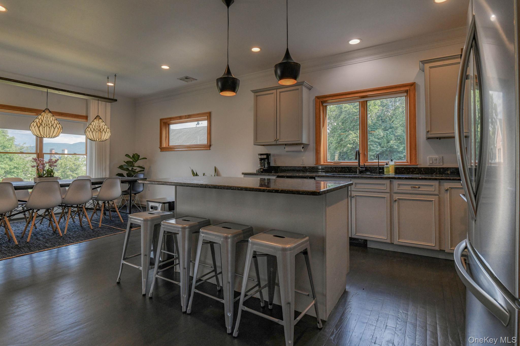 81 Nicoll Street – For Rent photo 13