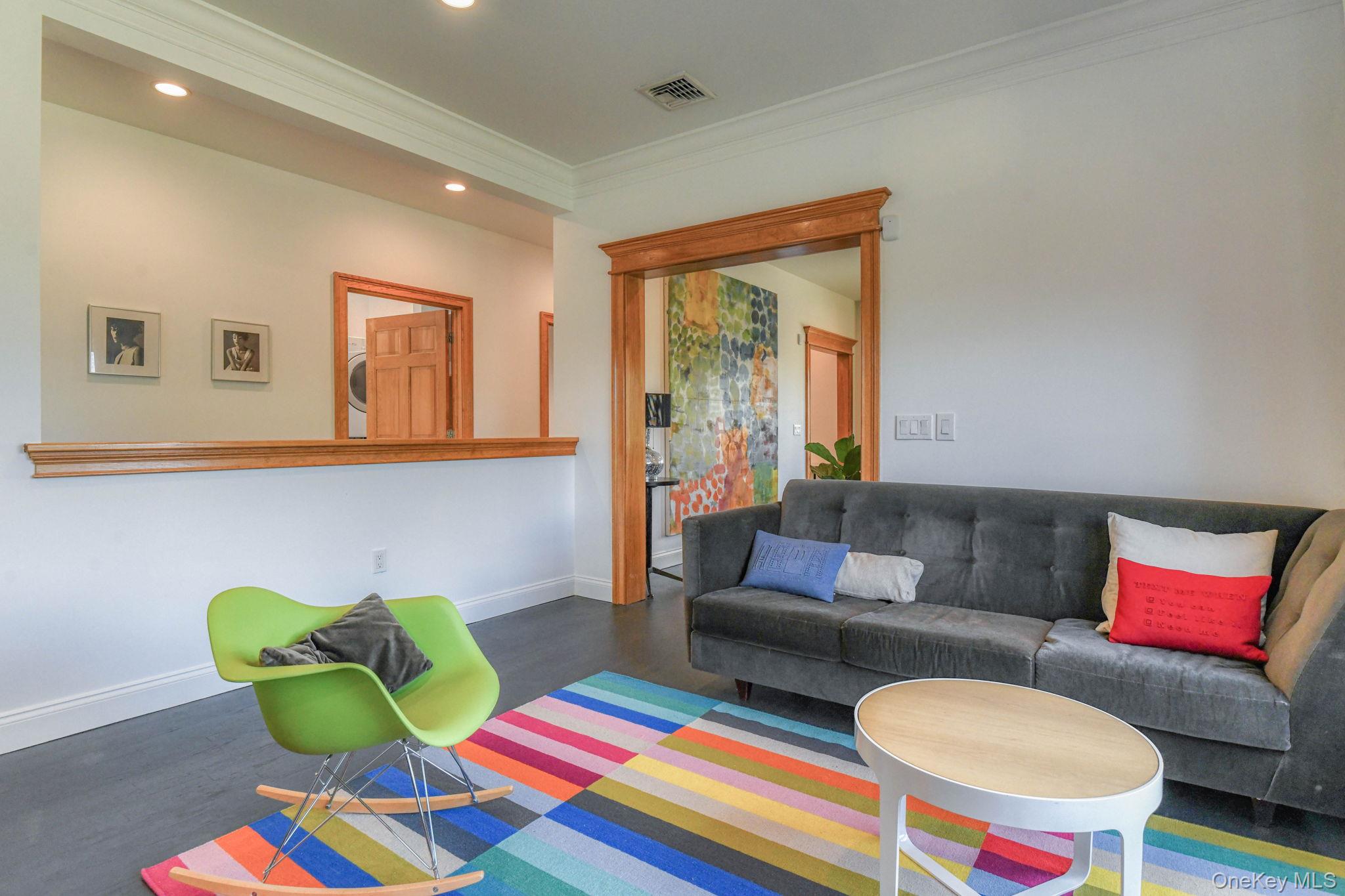 81 Nicoll Street – For Rent photo 7