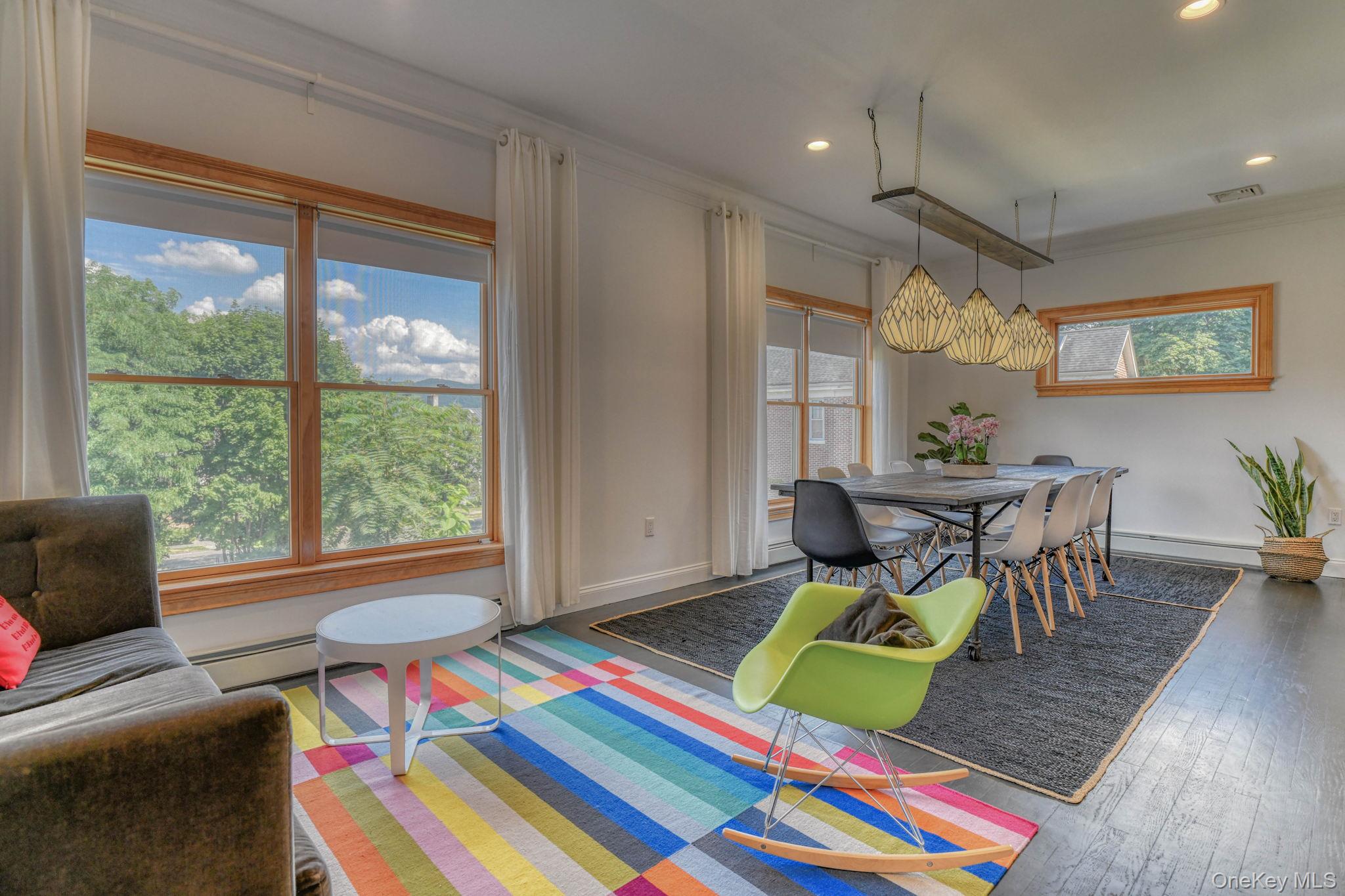81 Nicoll Street – For Rent photo 8