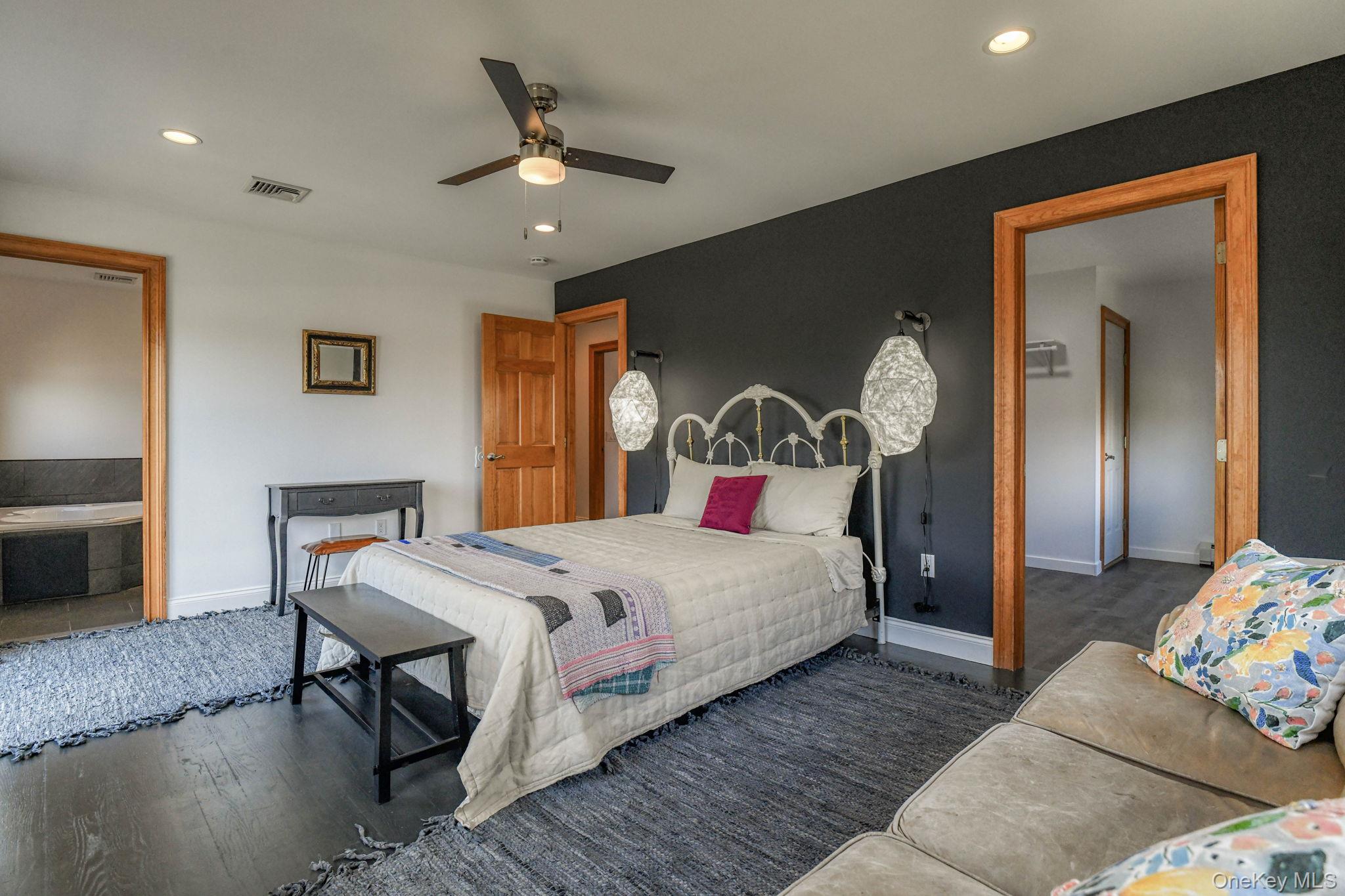 81 Nicoll Street – For Rent photo 22