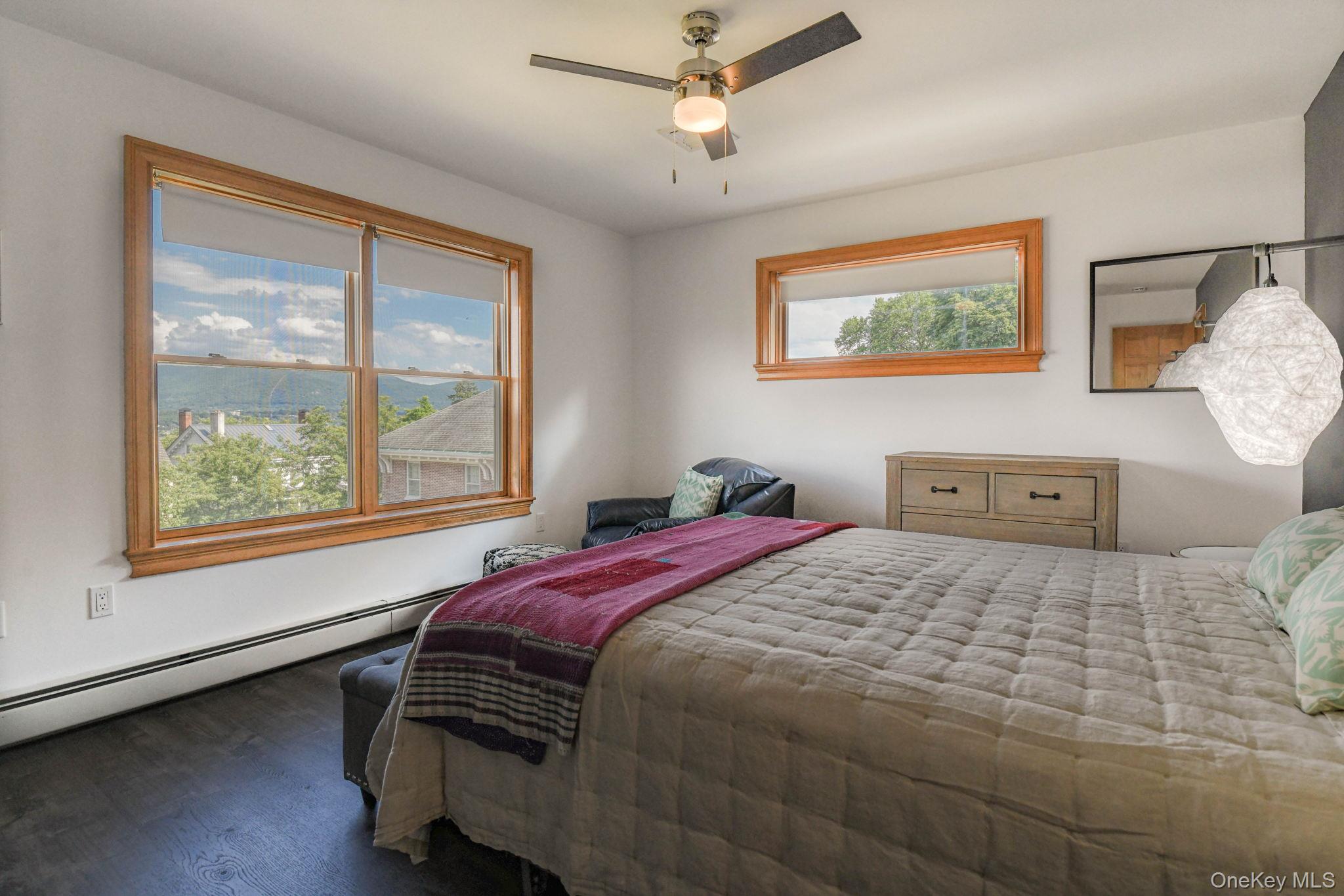 81 Nicoll Street – For Rent photo 32