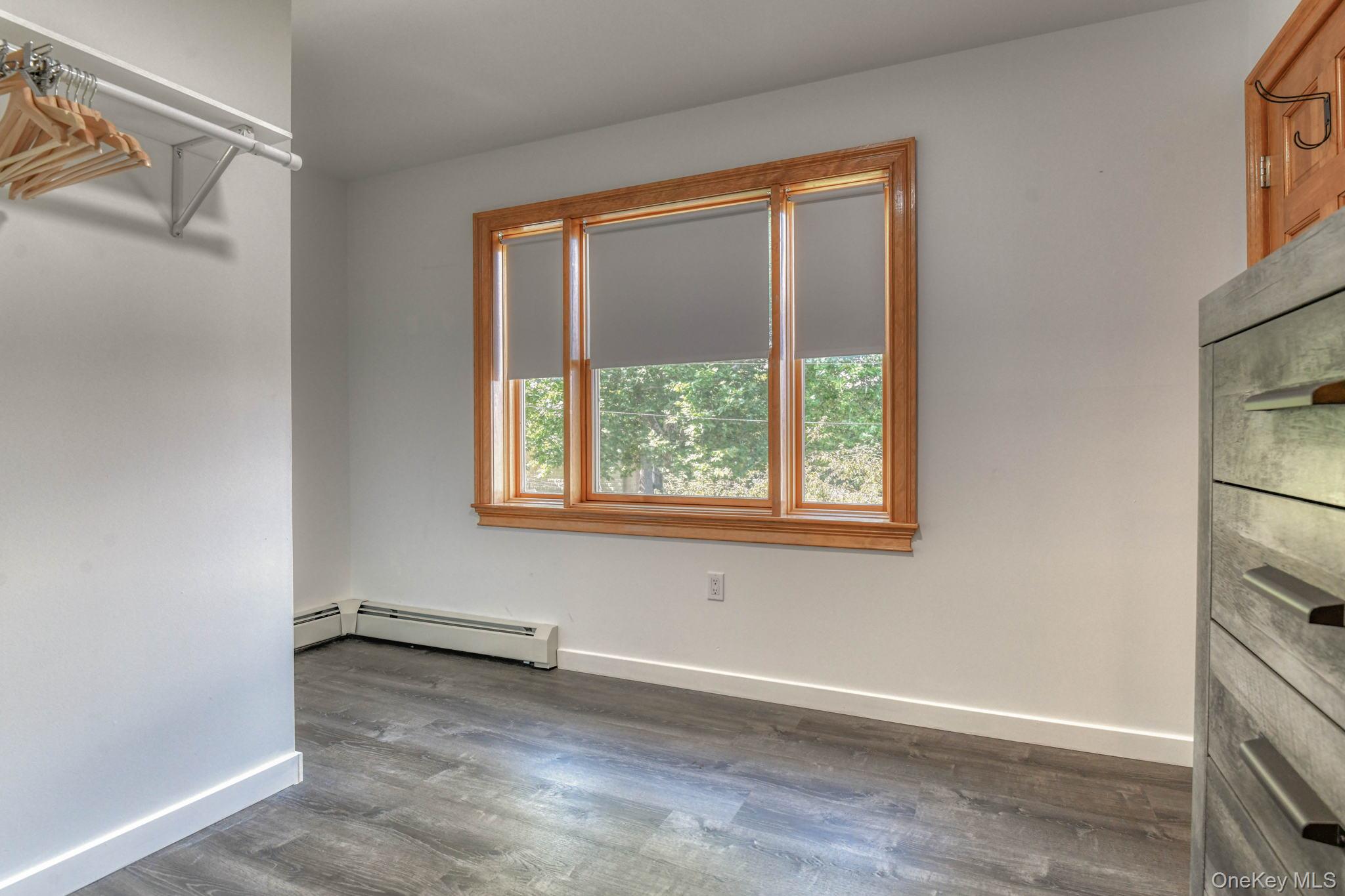 81 Nicoll Street – For Rent photo 25
