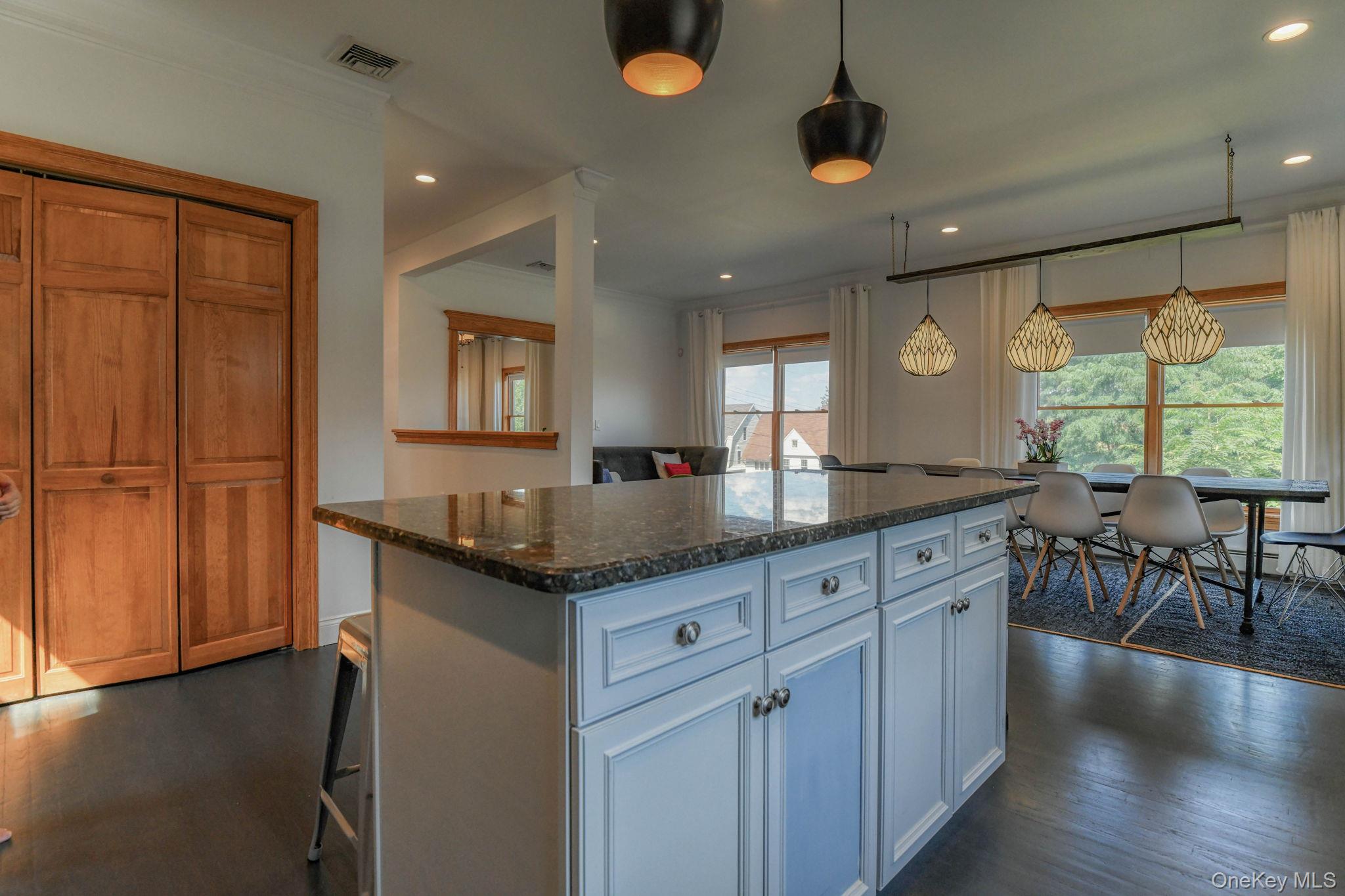81 Nicoll Street – For Rent photo 15