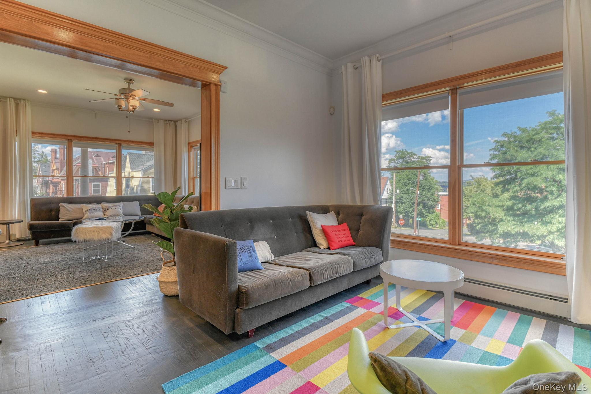 81 Nicoll Street – For Rent photo 6