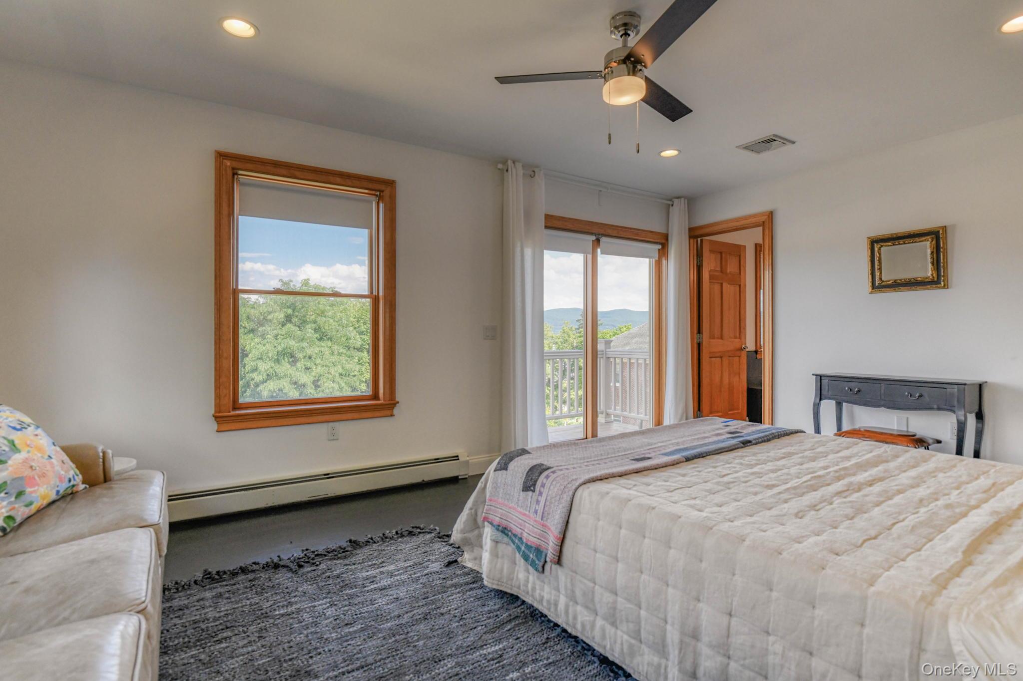 81 Nicoll Street – For Rent photo 19