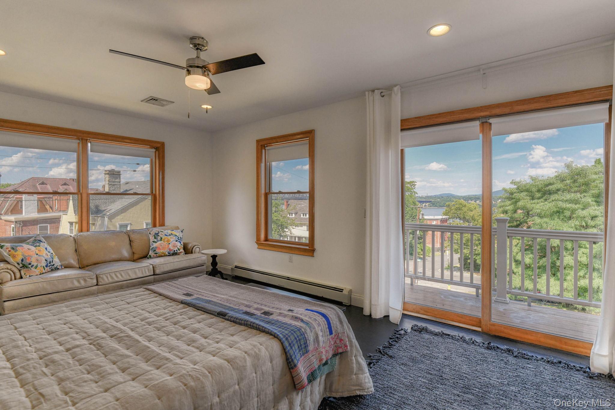 81 Nicoll Street – For Rent photo 20