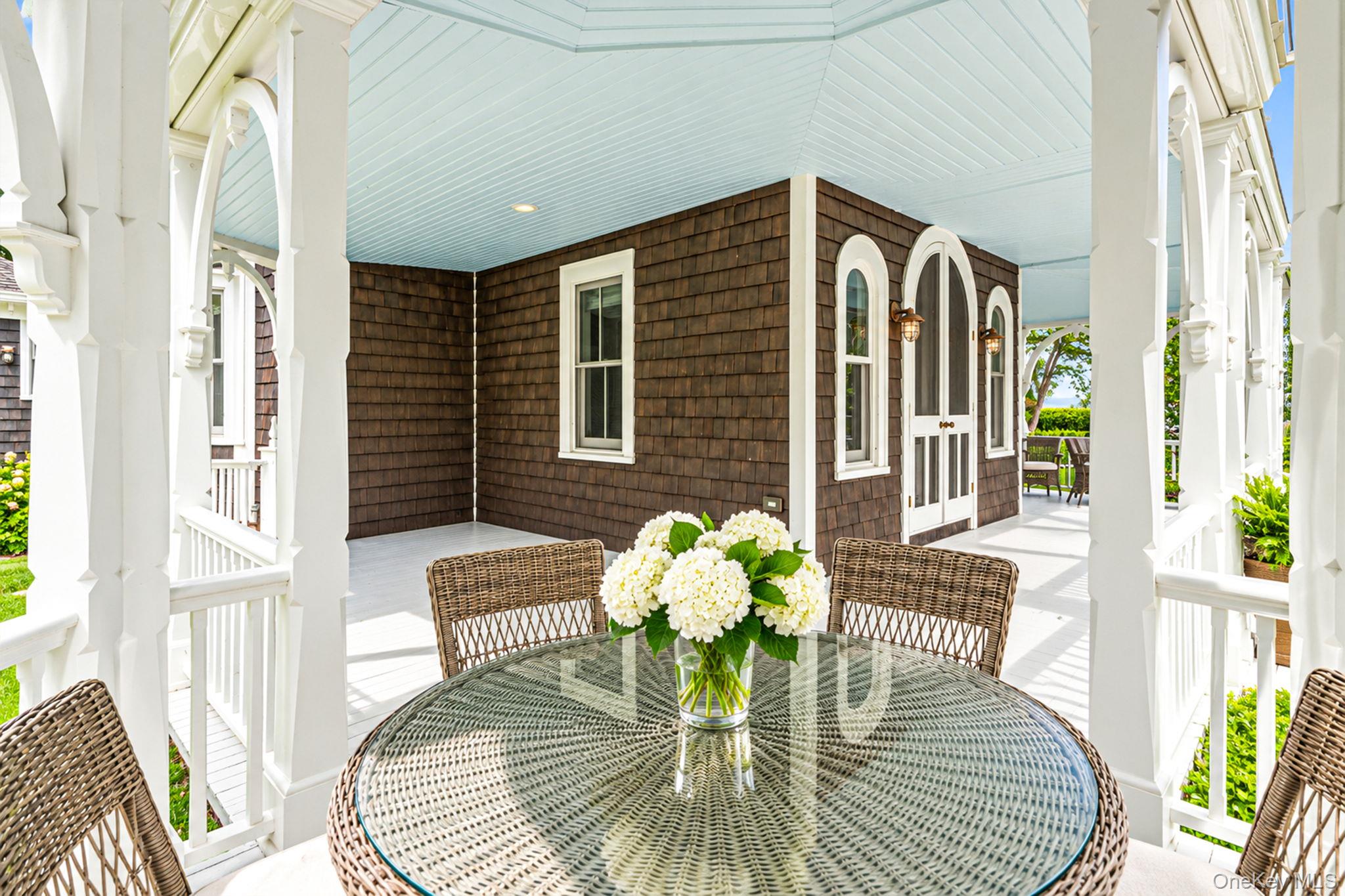 13 Spring Garden Avenue – For Sale photo 6