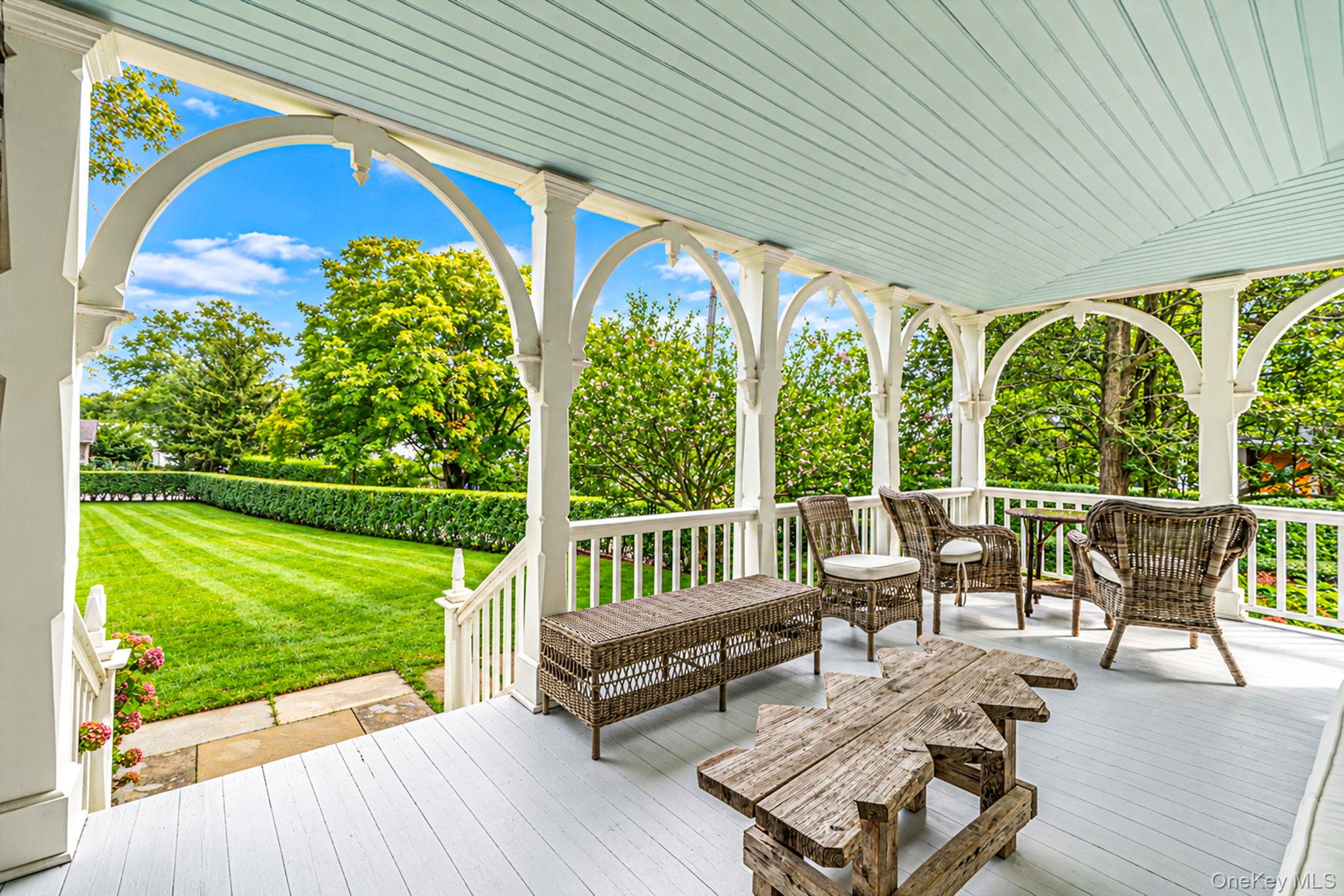 13 Spring Garden Avenue – For Sale photo 3
