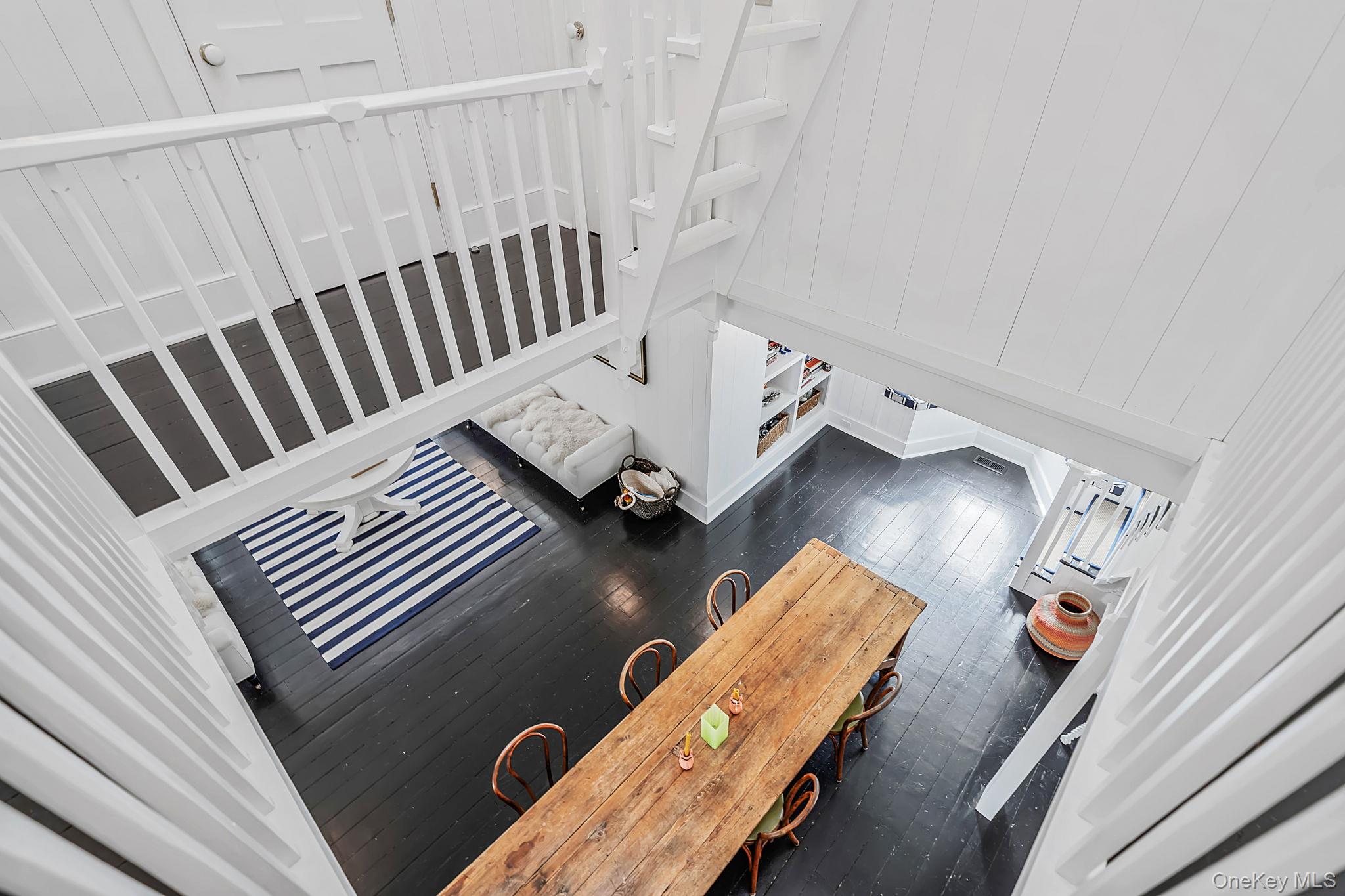 13 Spring Garden Avenue – For Sale photo 26