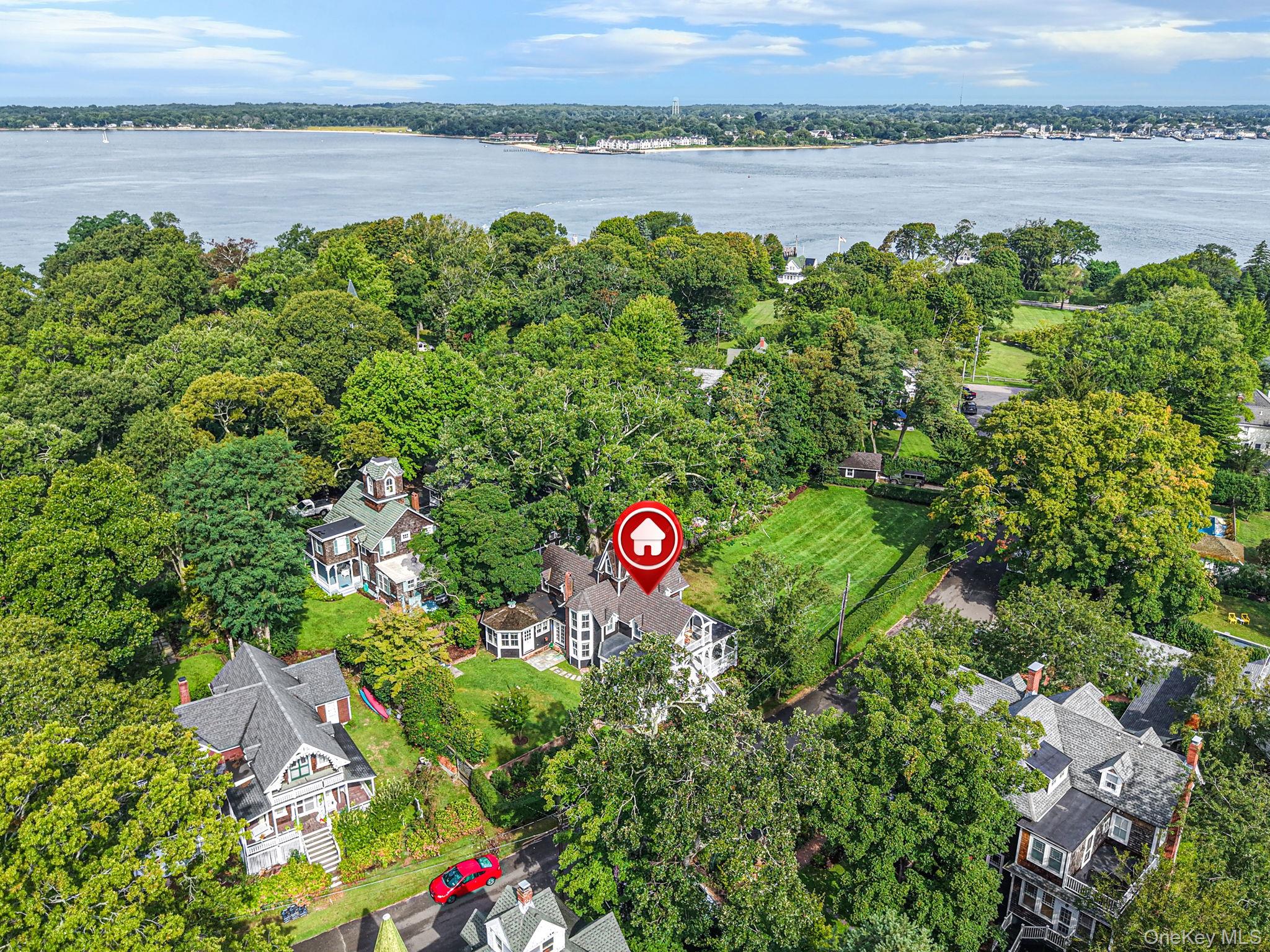 13 Spring Garden Avenue – For Sale photo 49