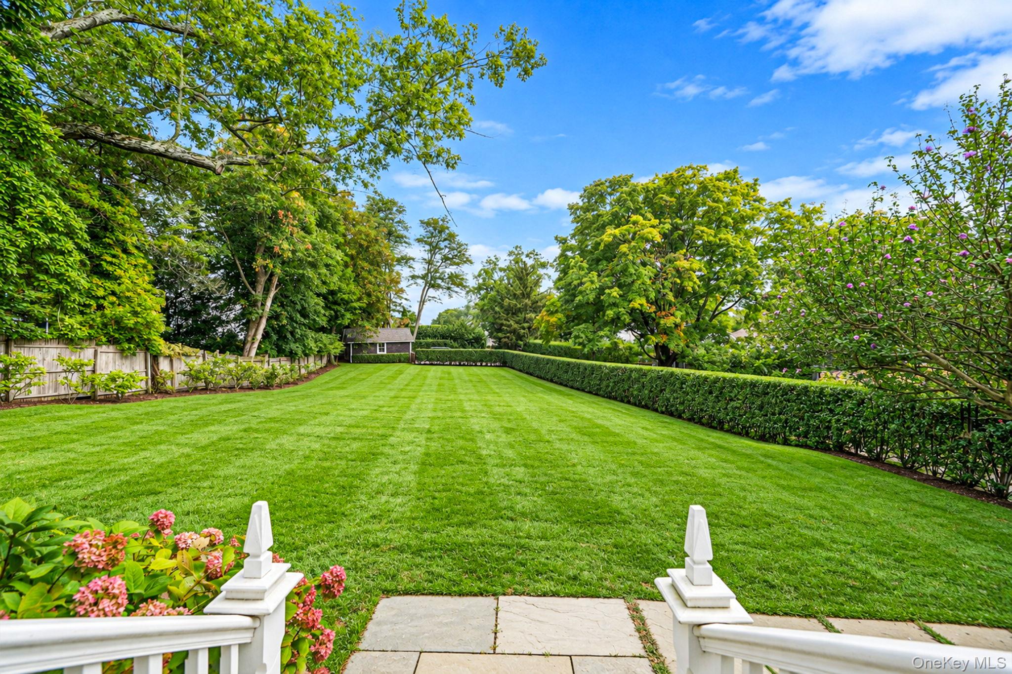 13 Spring Garden Avenue – For Sale photo 45