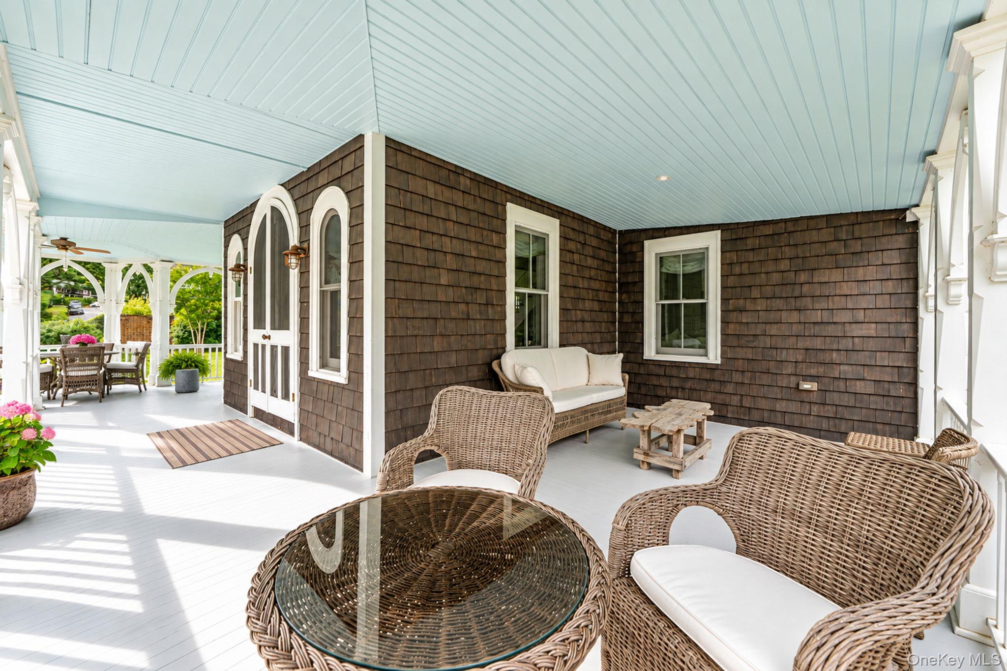 13 Spring Garden Avenue – For Sale photo 7