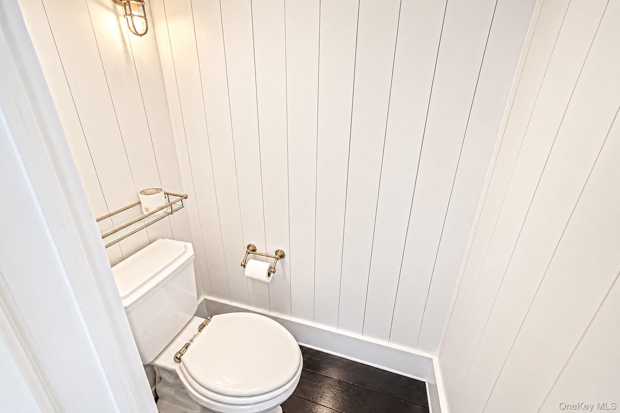 13 Spring Garden Avenue – For Sale photo 42
