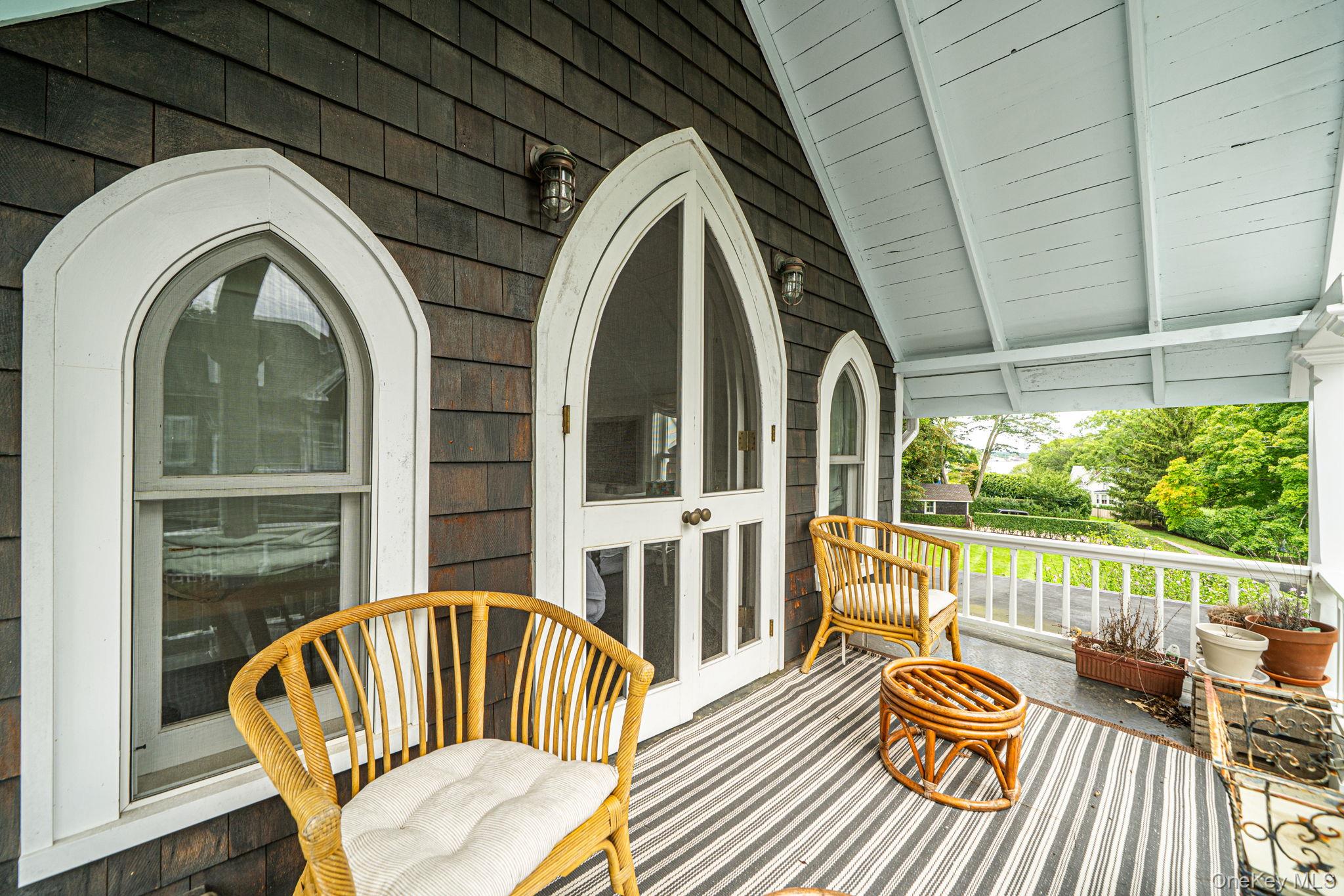 13 Spring Garden Avenue – For Sale photo 43