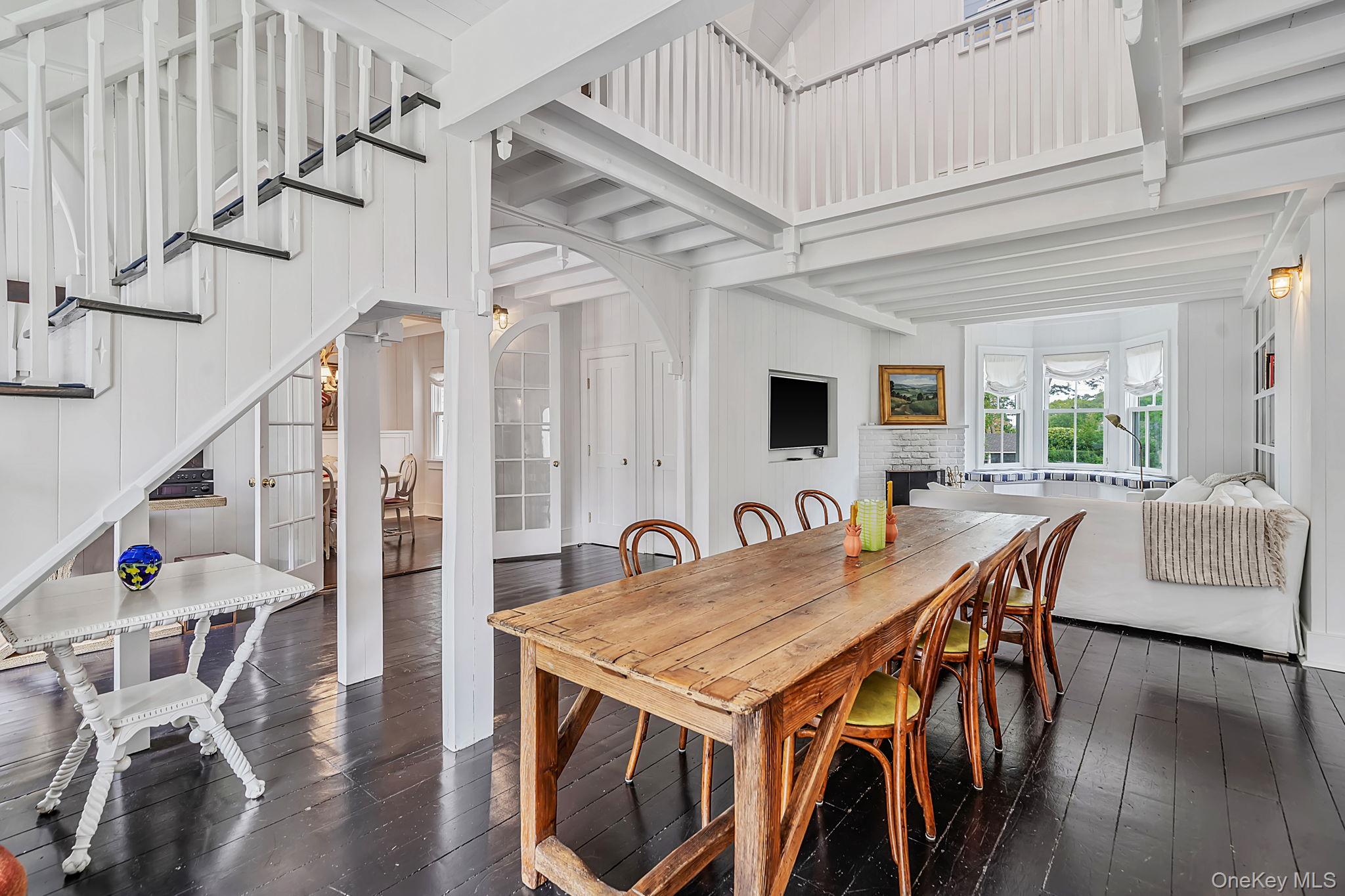 13 Spring Garden Avenue – For Sale photo 12