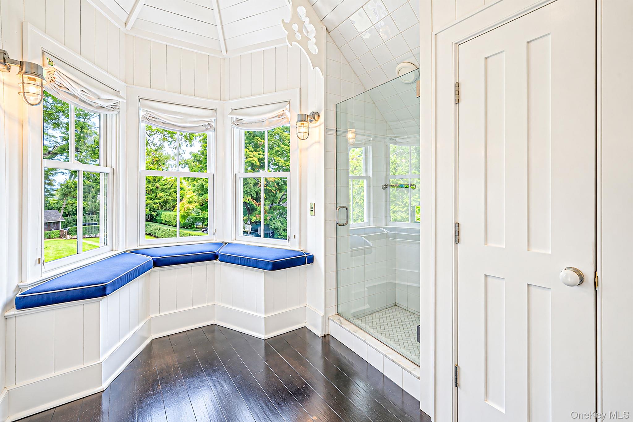 13 Spring Garden Avenue – For Sale photo 31