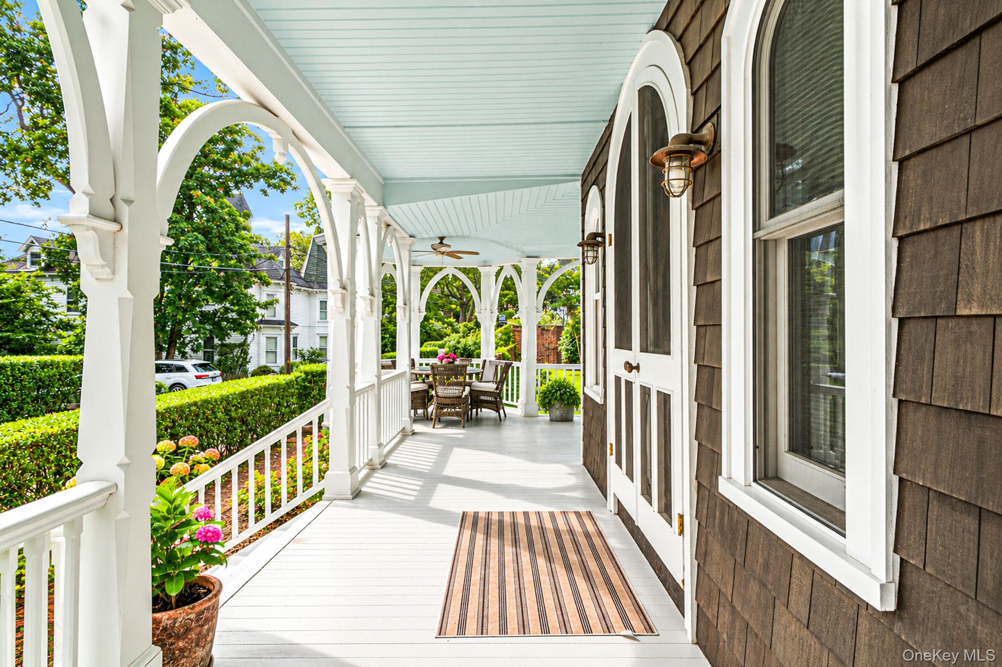 13 Spring Garden Avenue – For Sale photo 4