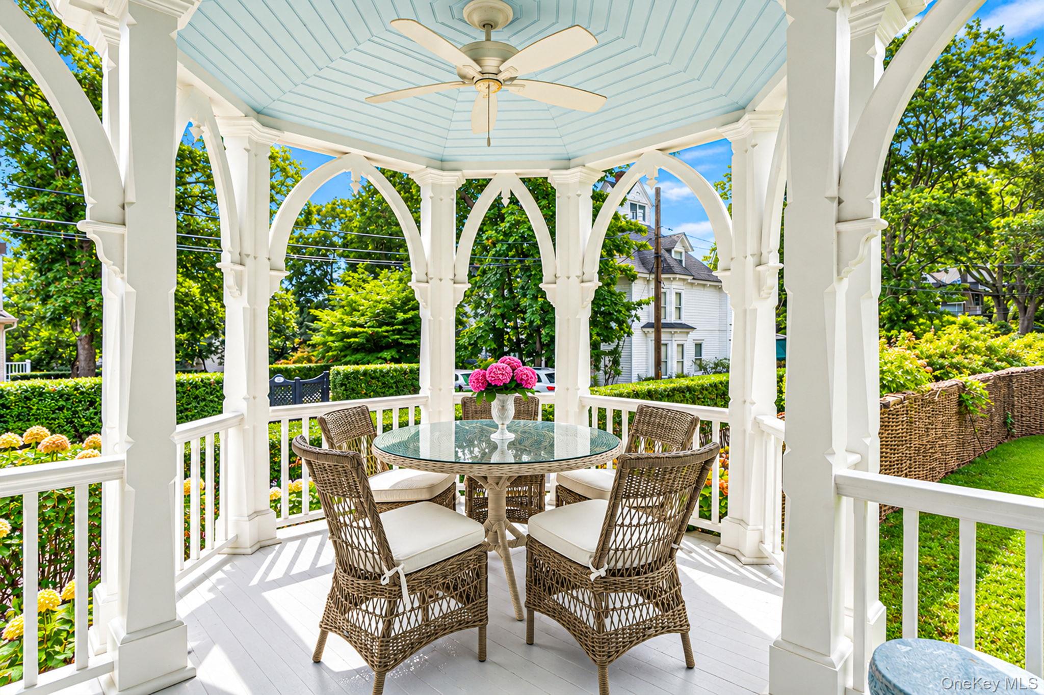 13 Spring Garden Avenue – For Sale photo 5
