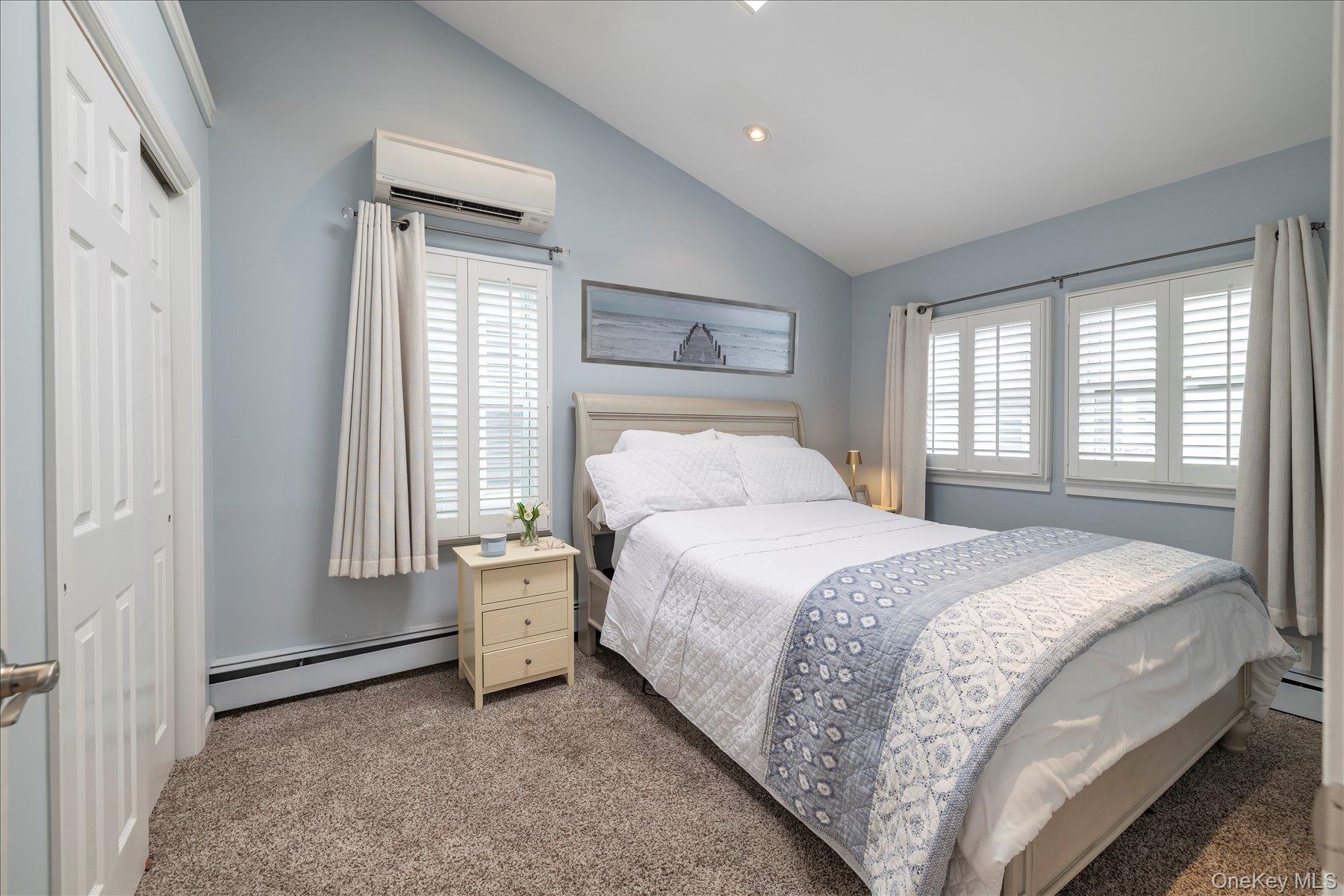 35 Nebraska Street – For Rent photo 13