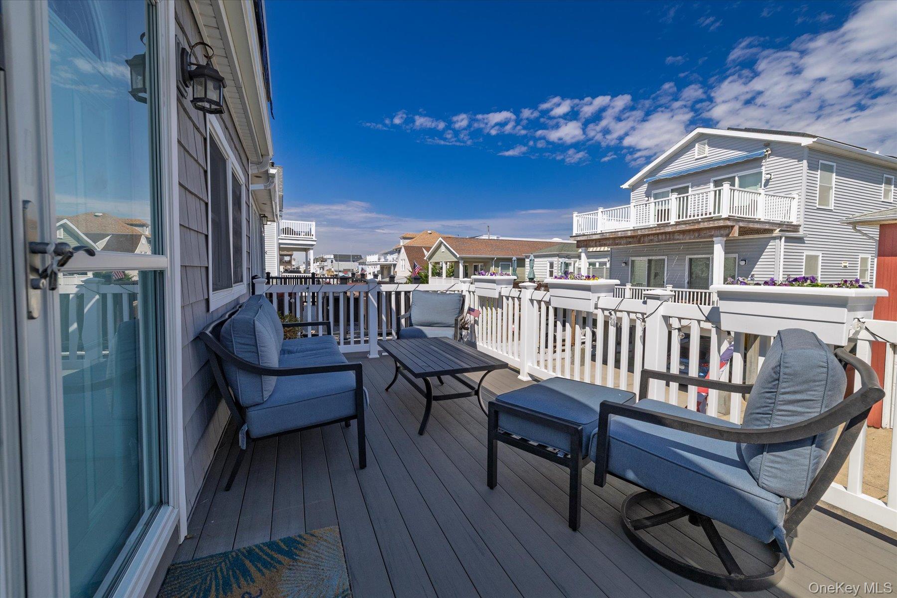 35 Nebraska Street – For Rent photo 5